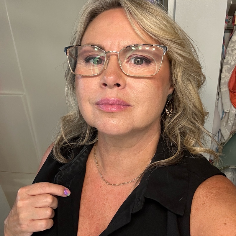 Angela