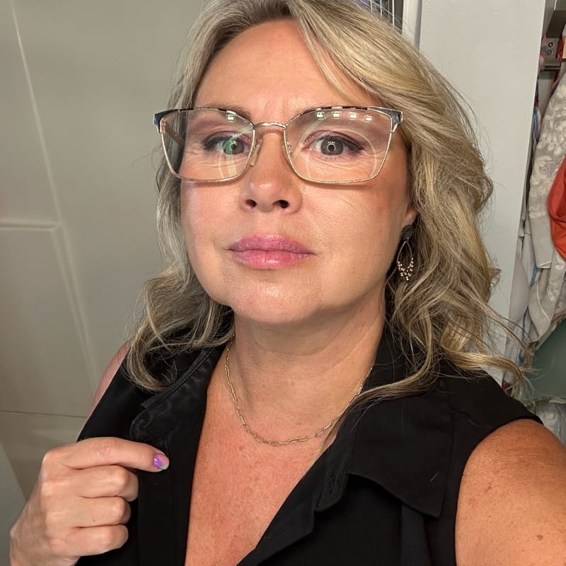 Angela