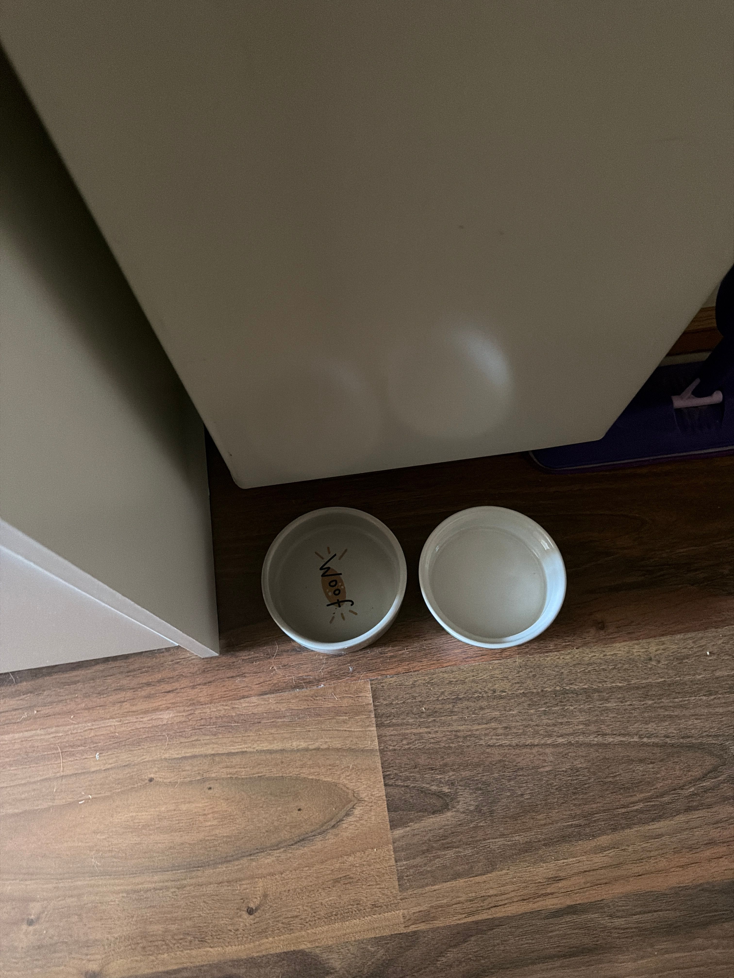 image-18