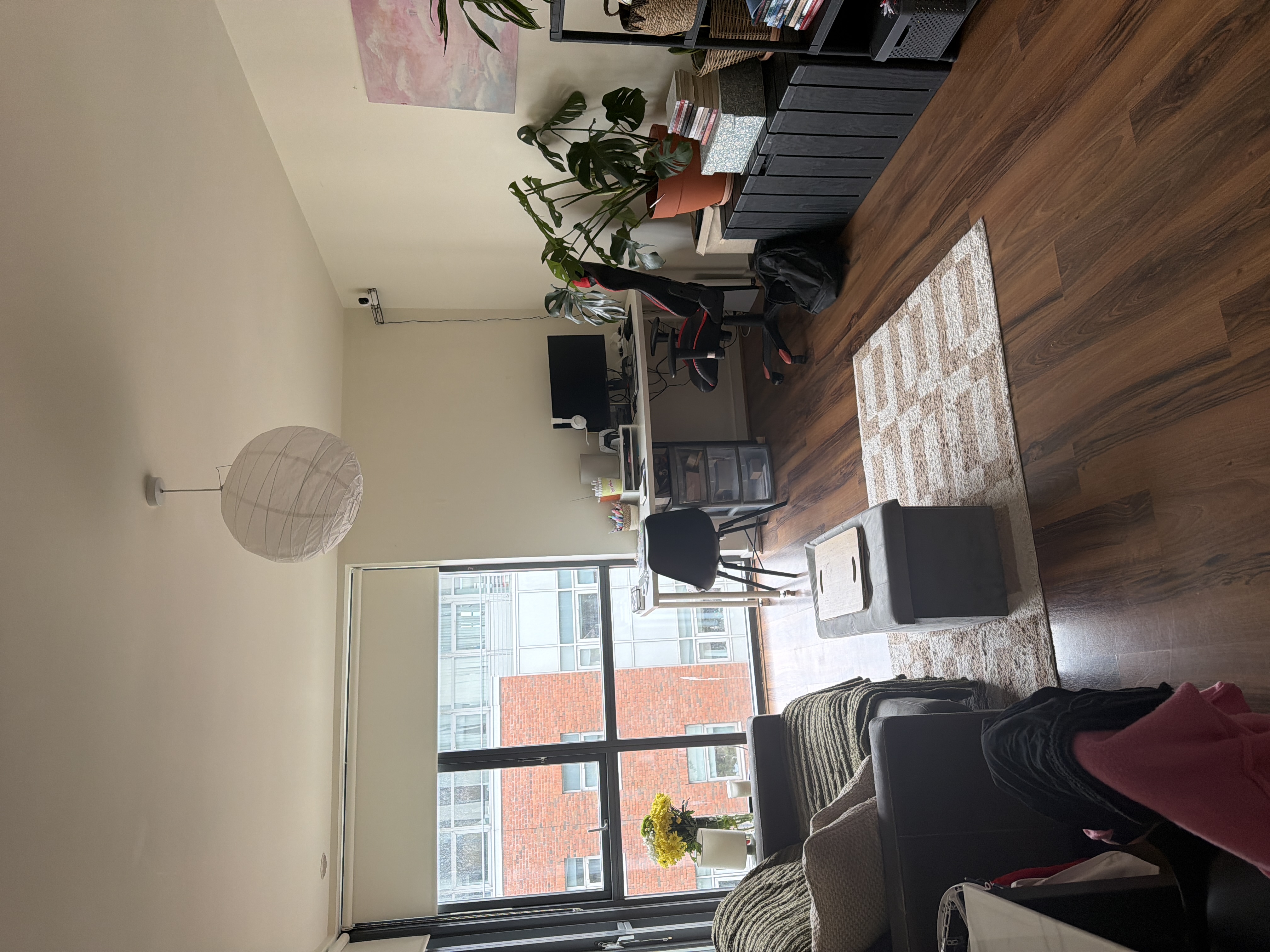 image-17