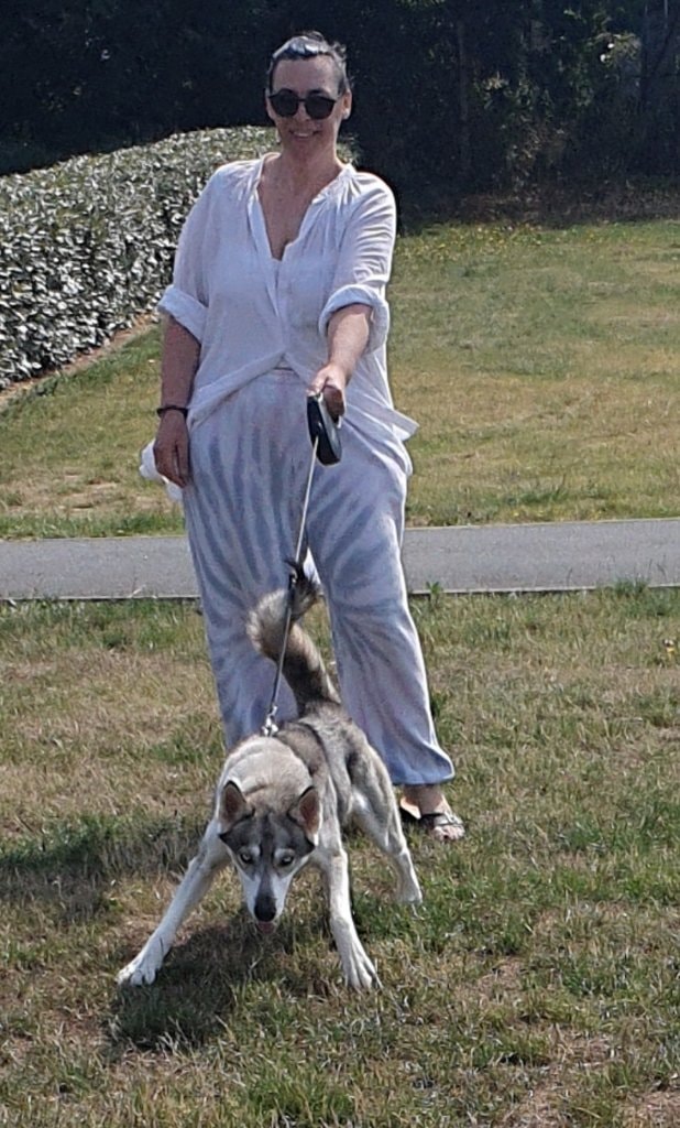image-40