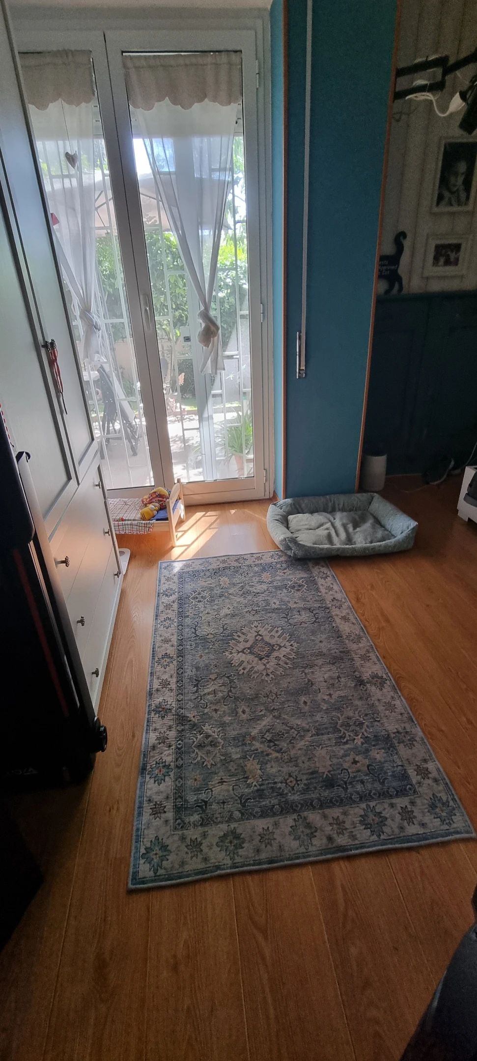 image-13