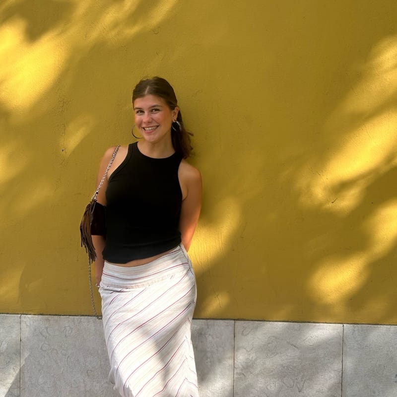 Marilou