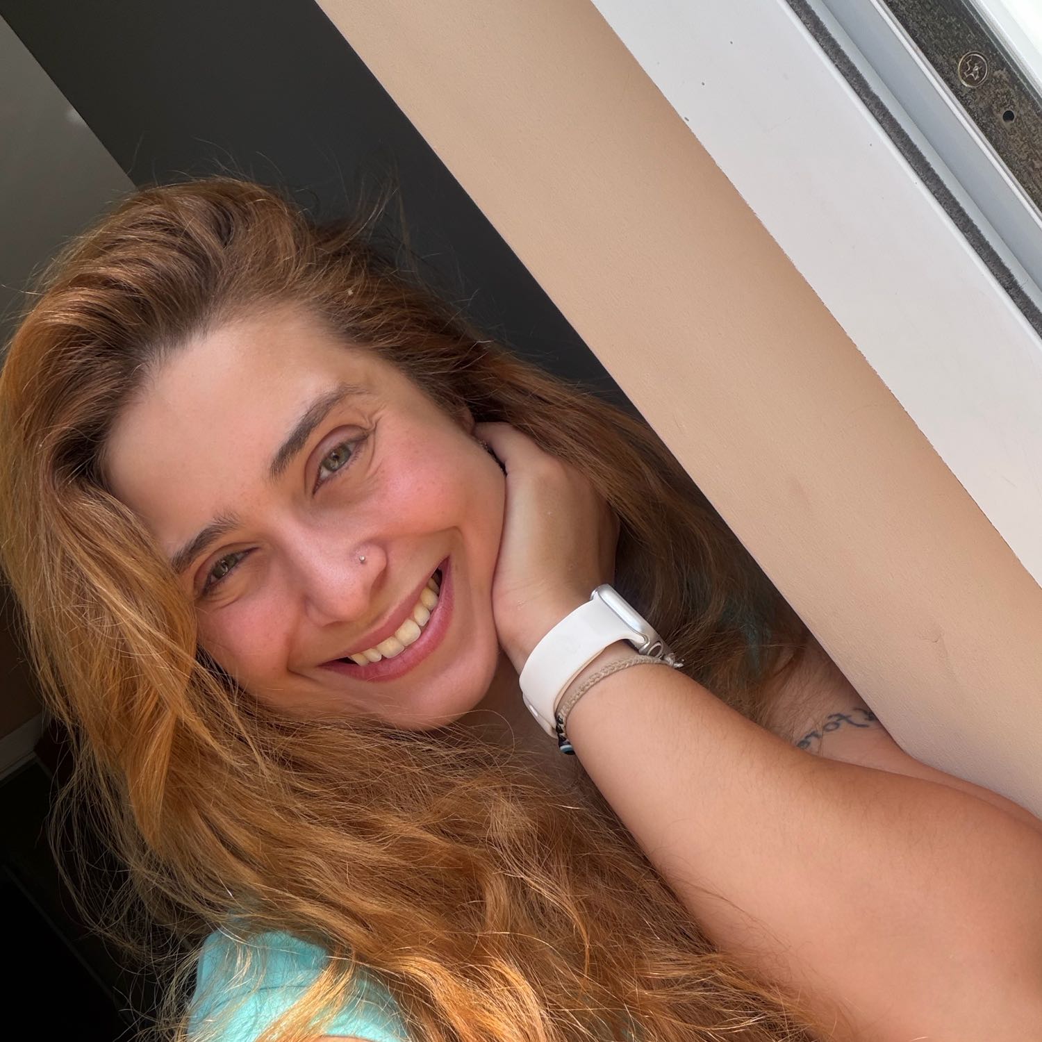 Amanda