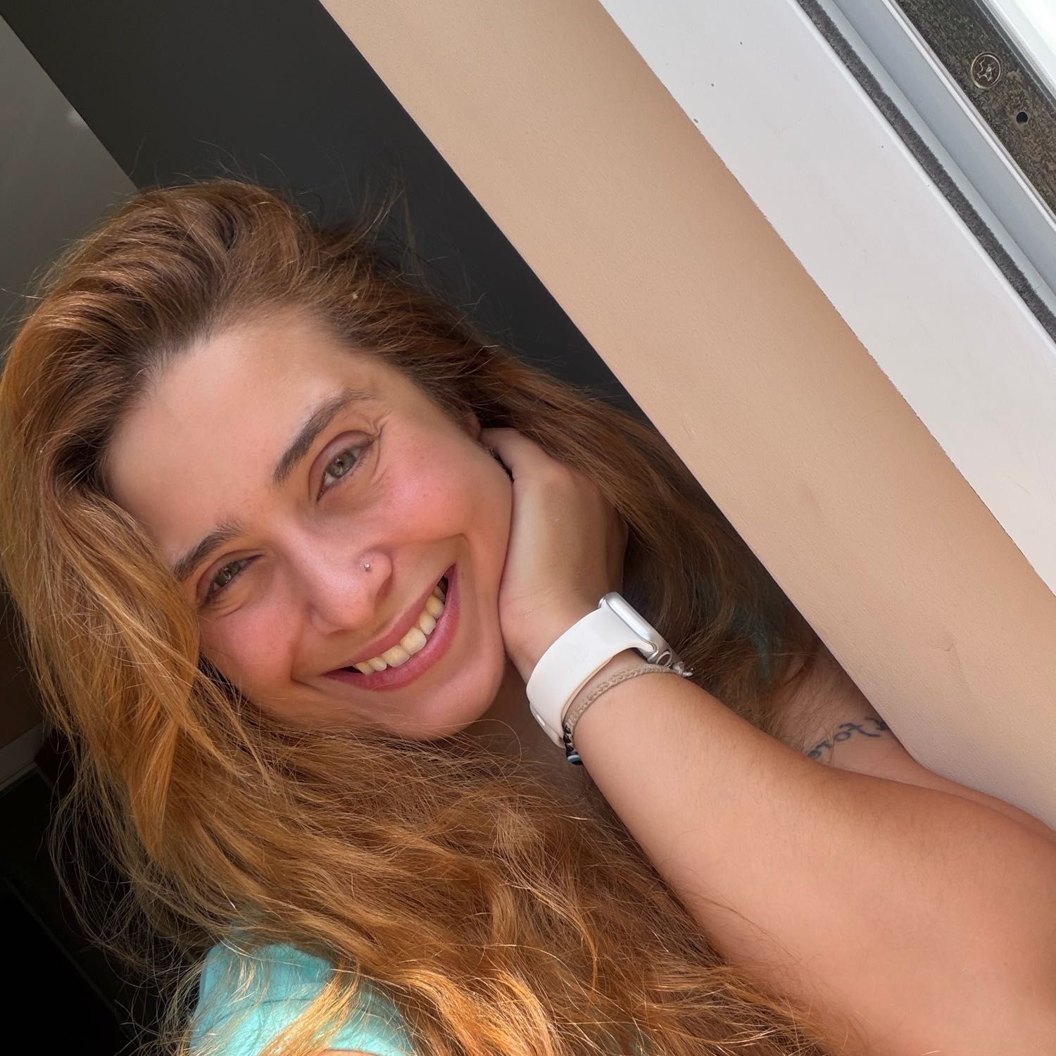 Amanda