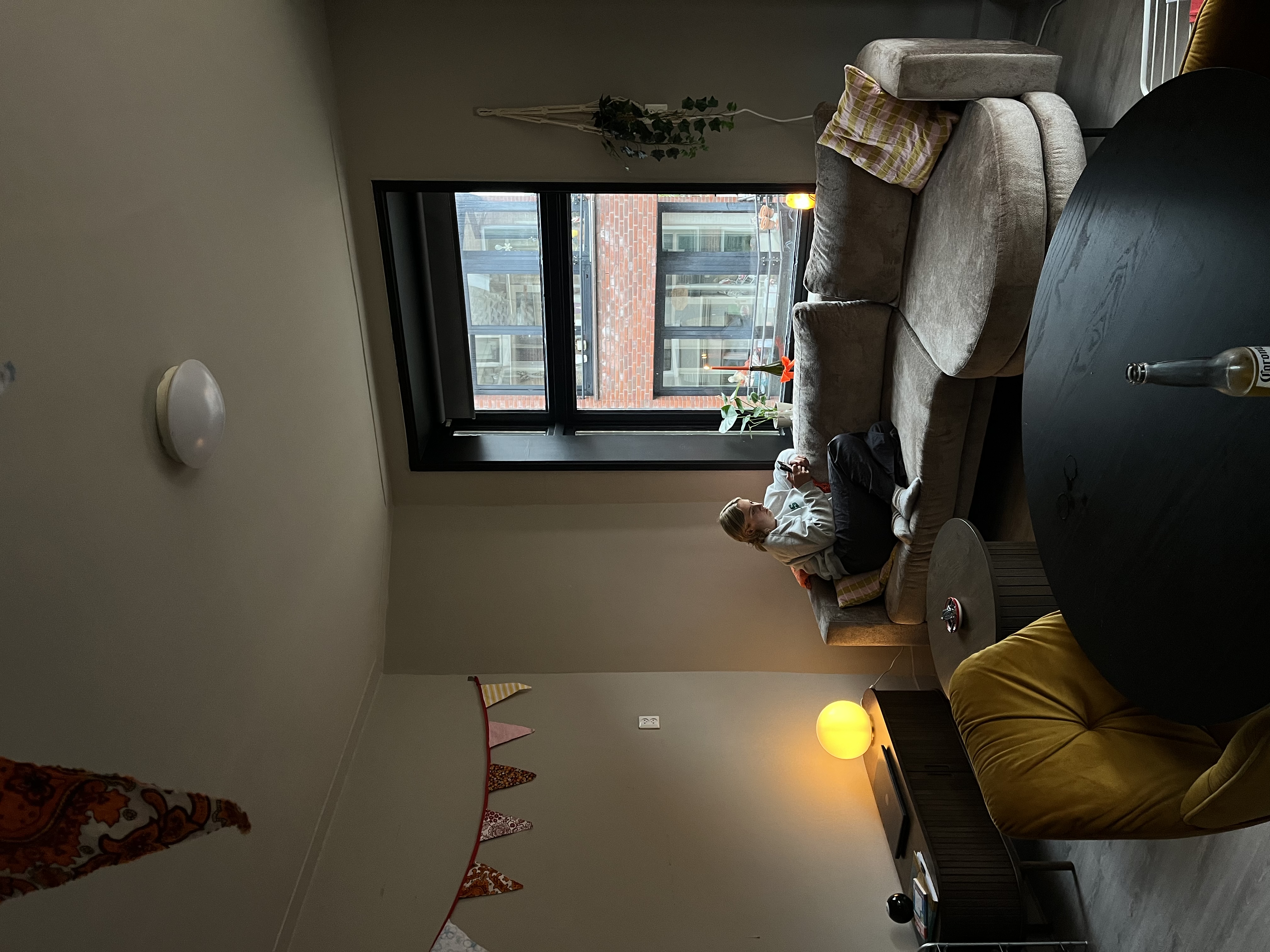 image-7