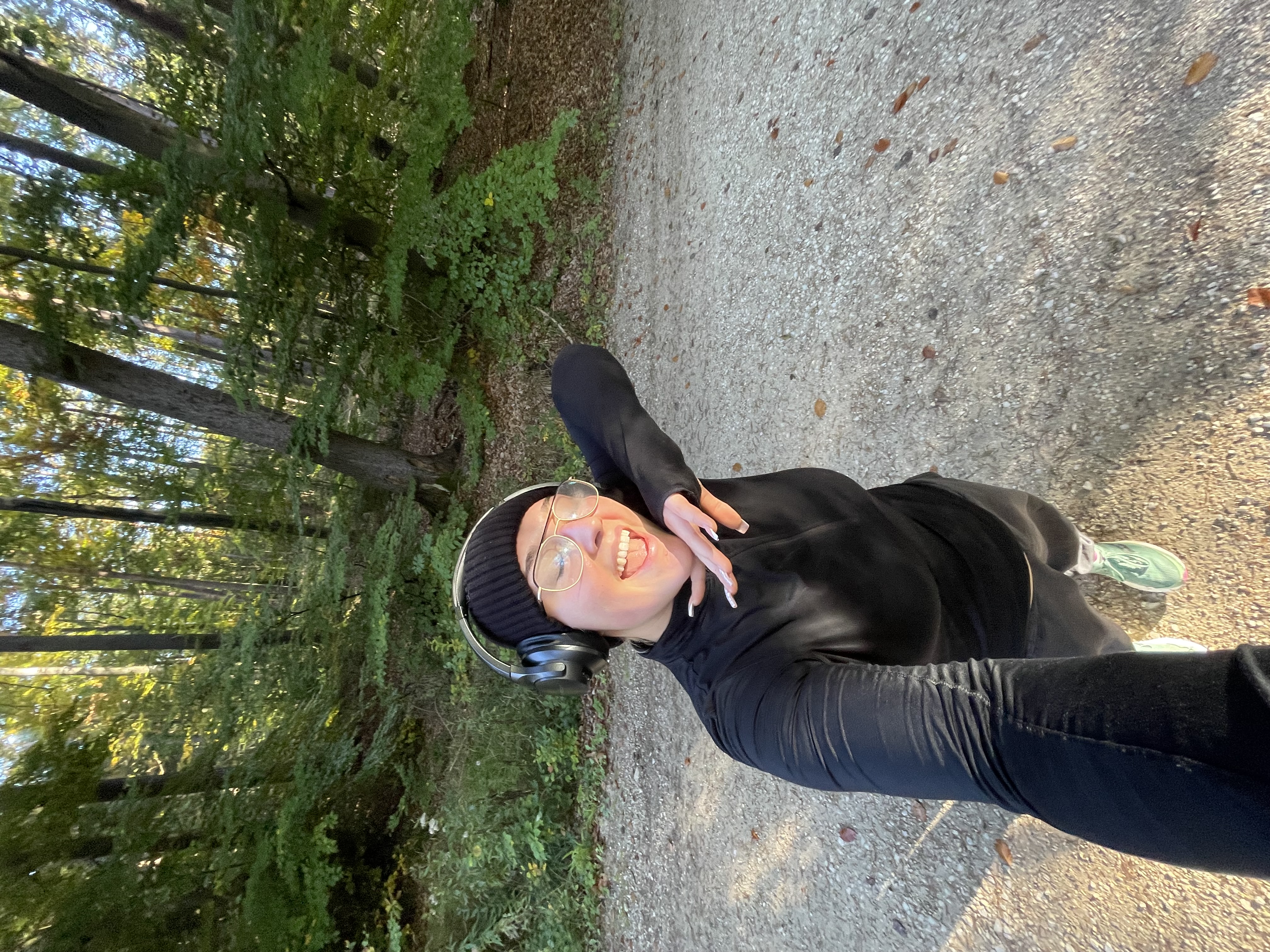 image-8