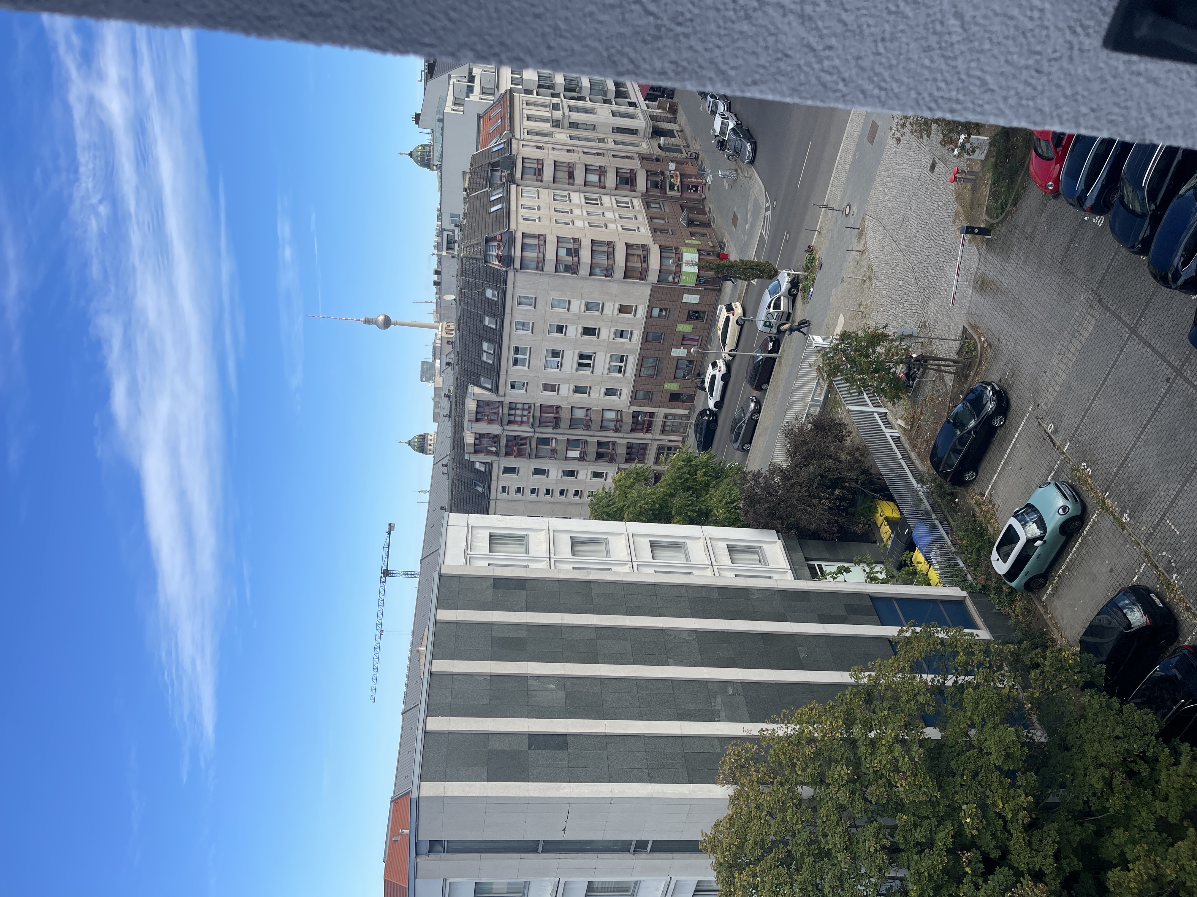 image-18