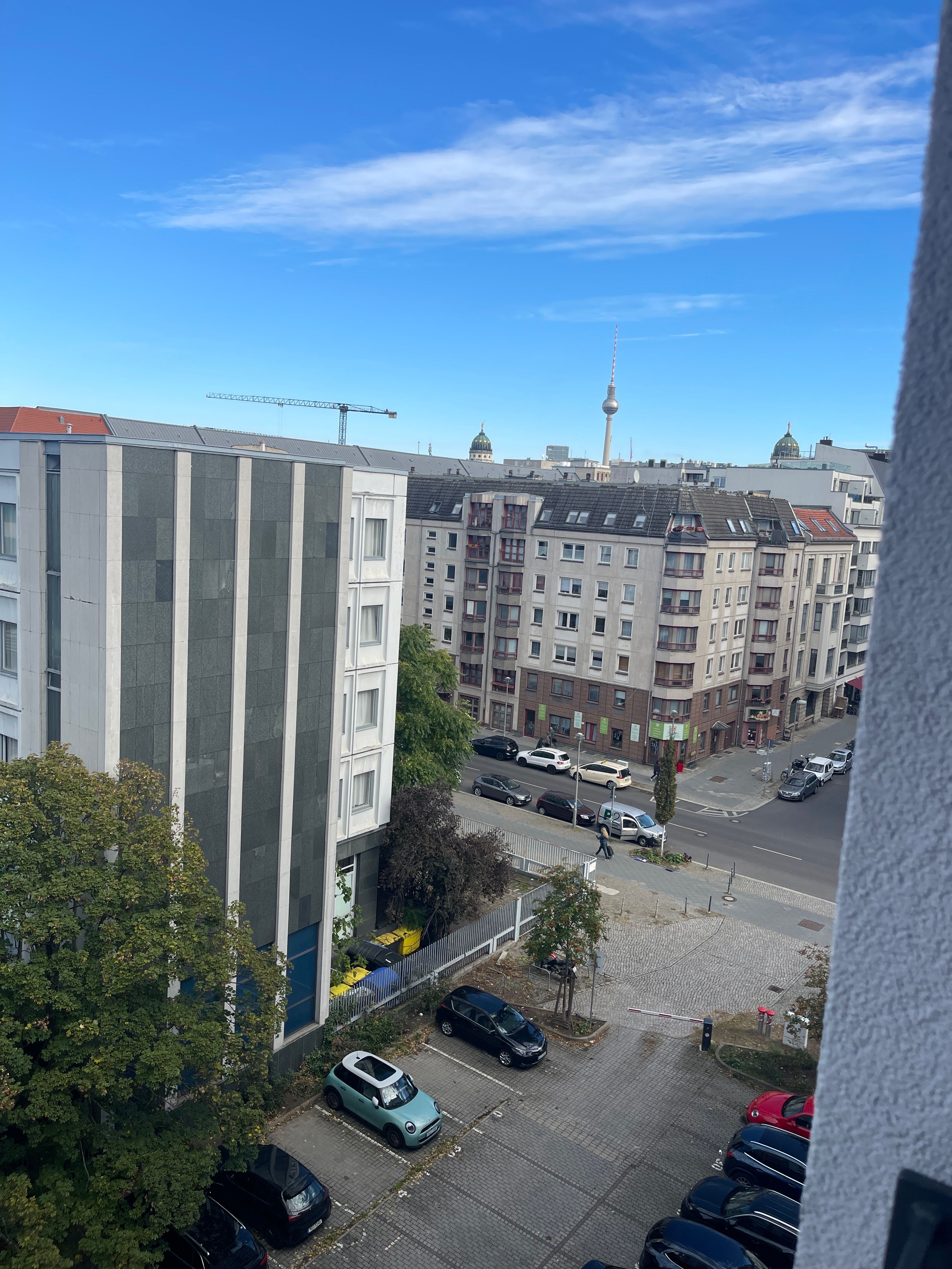 image-18