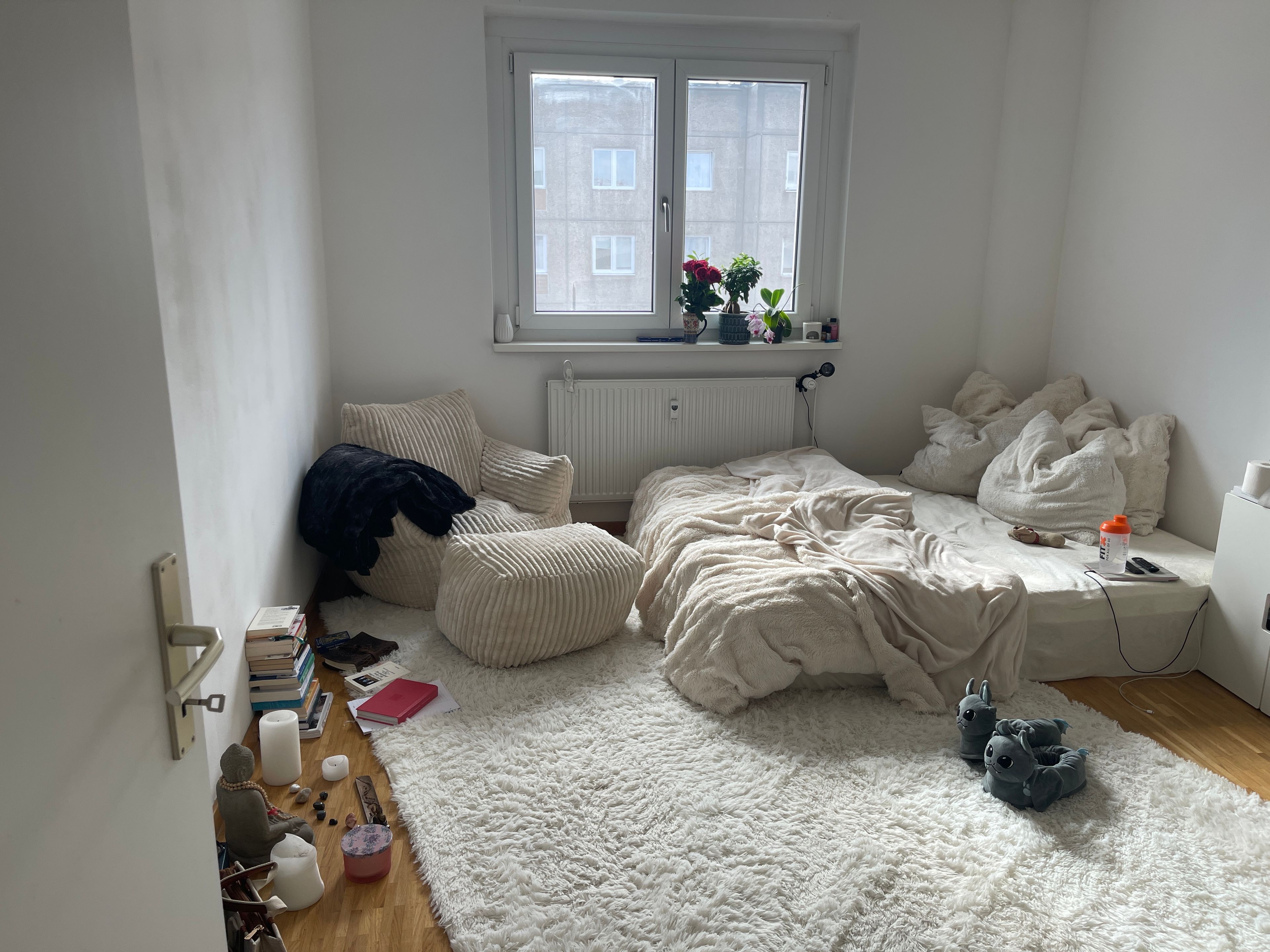 image-14