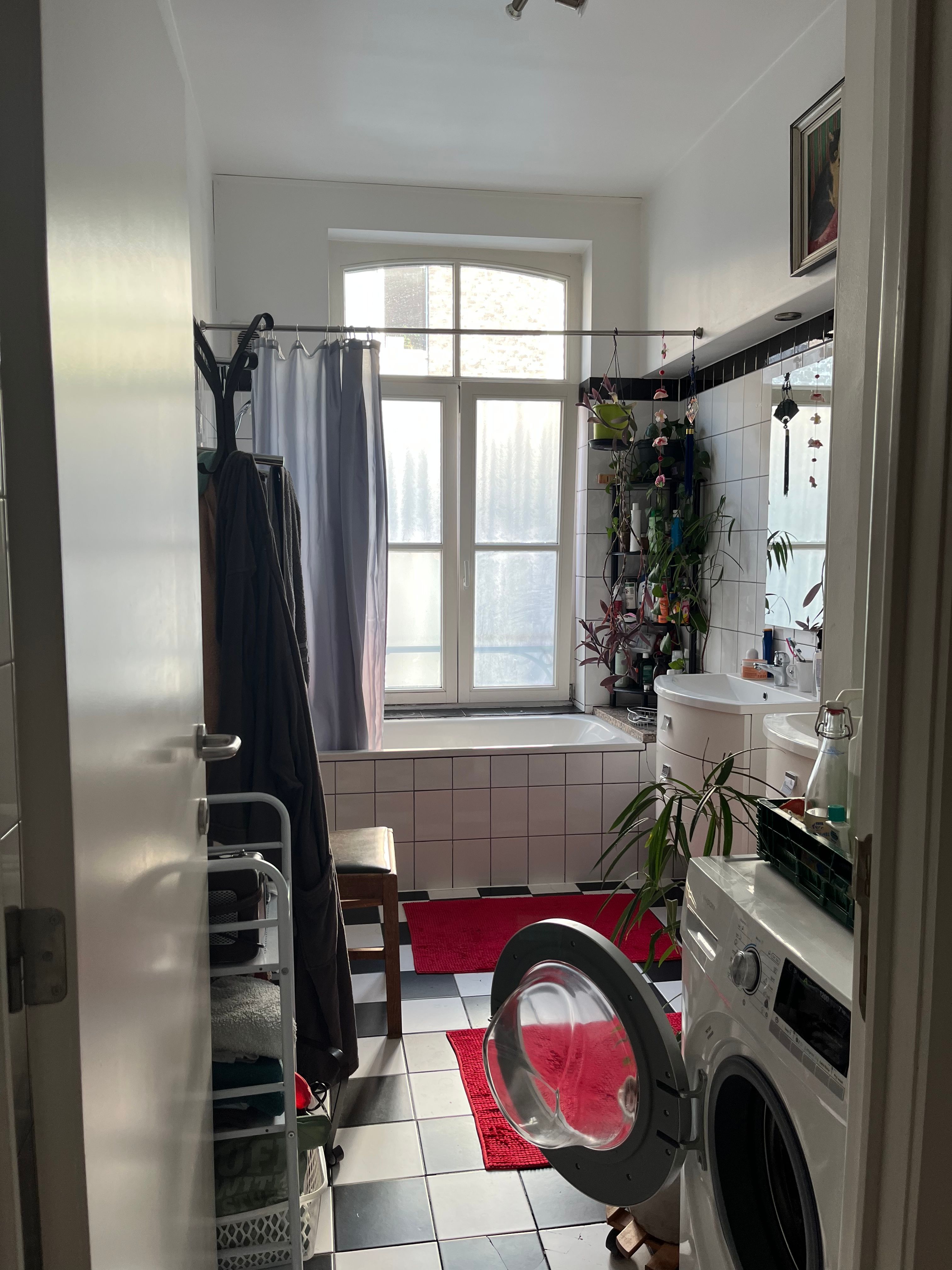 image-11