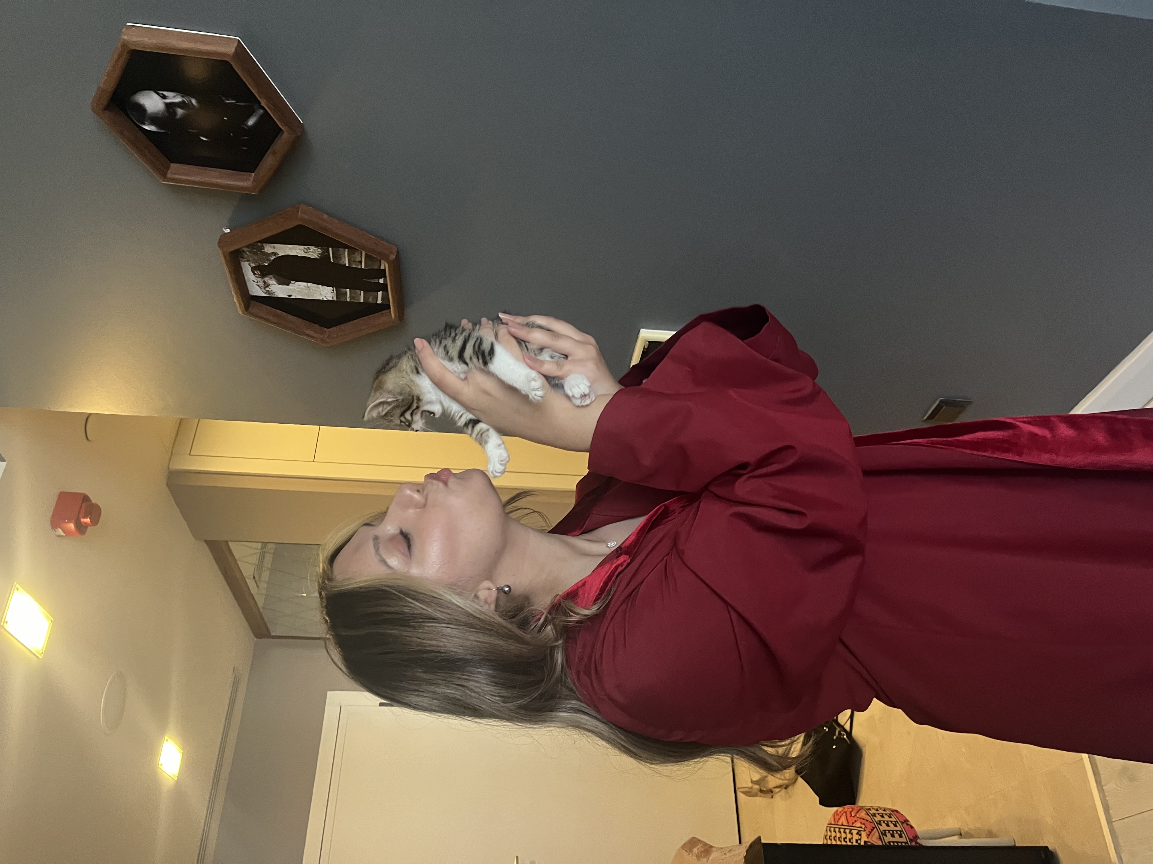 image-10