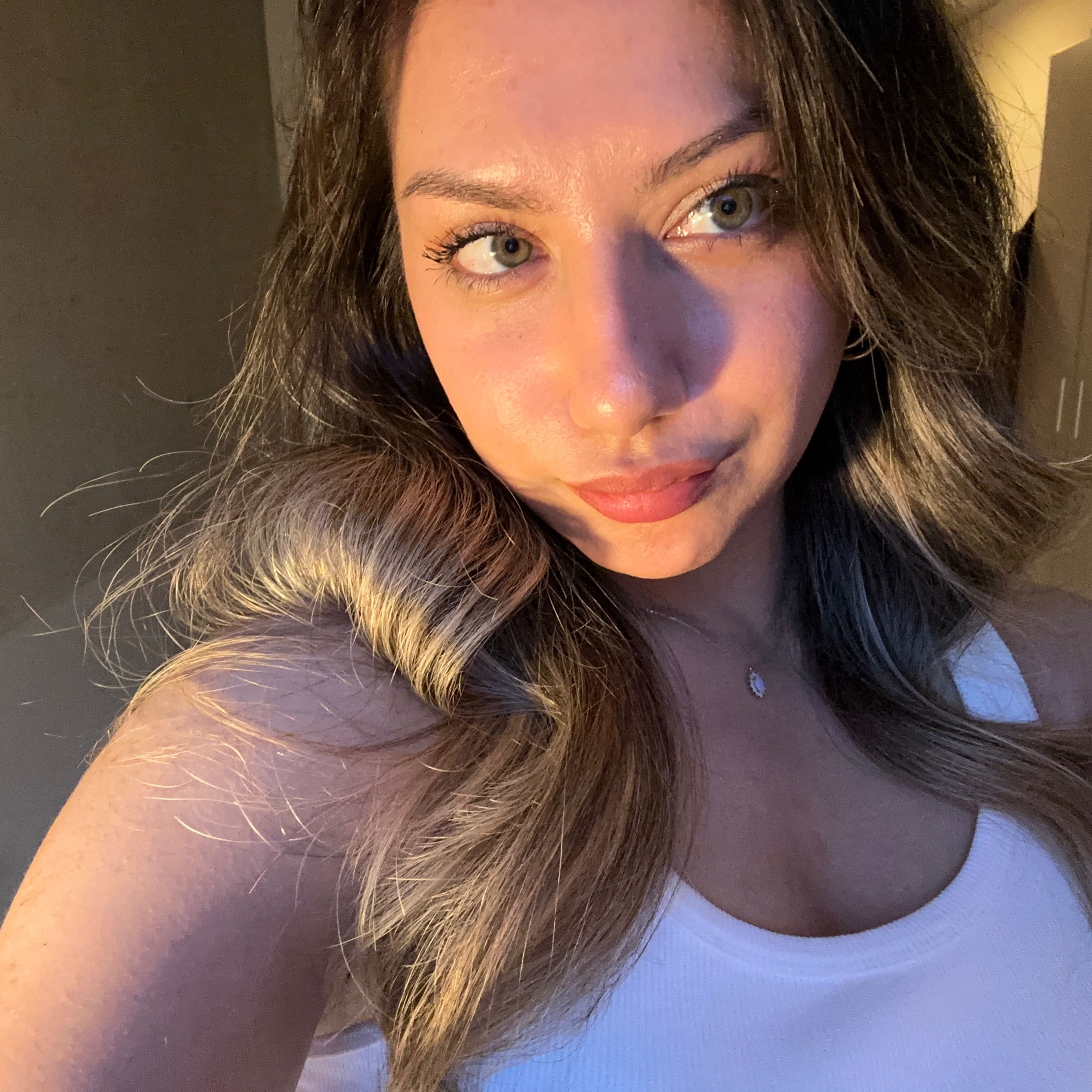 Beliz Sema