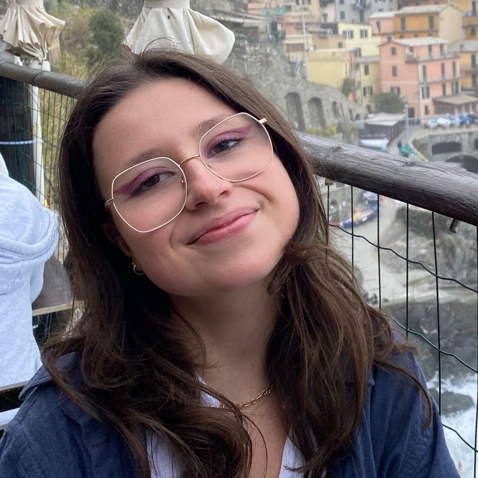 Marie