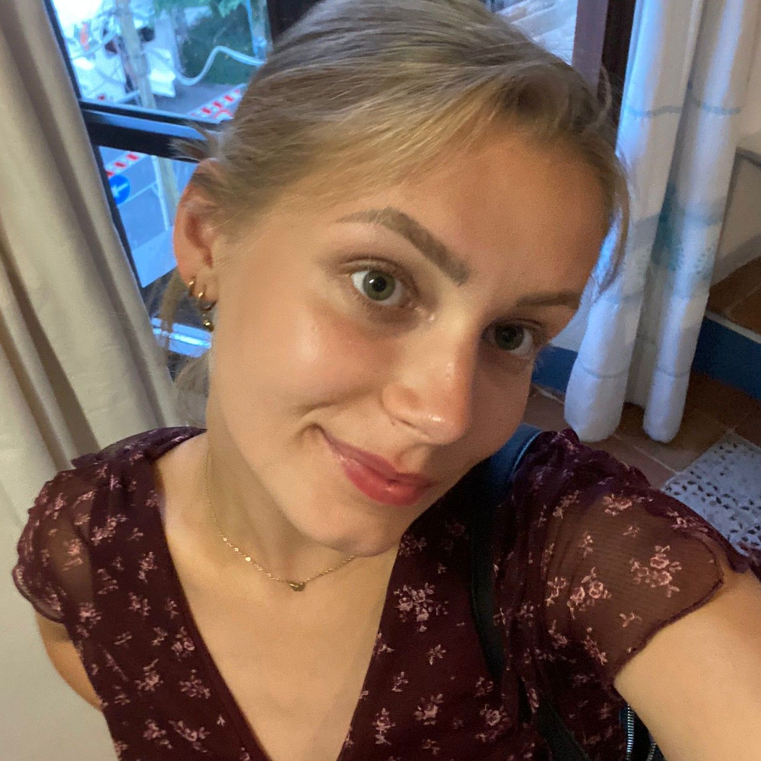 Franka