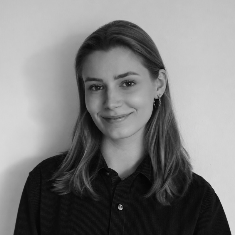 Franka