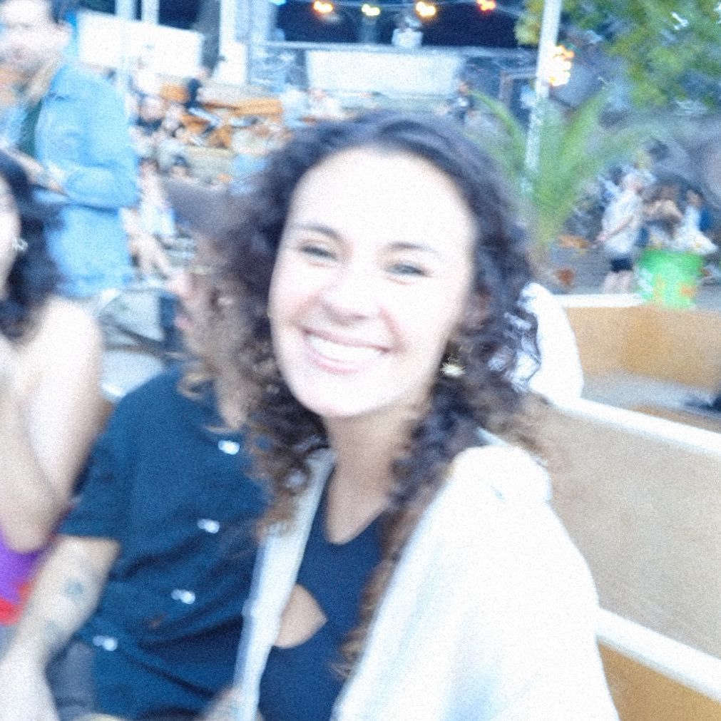 Laura