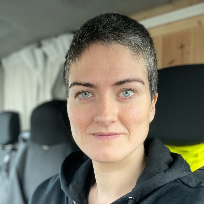 Sinead