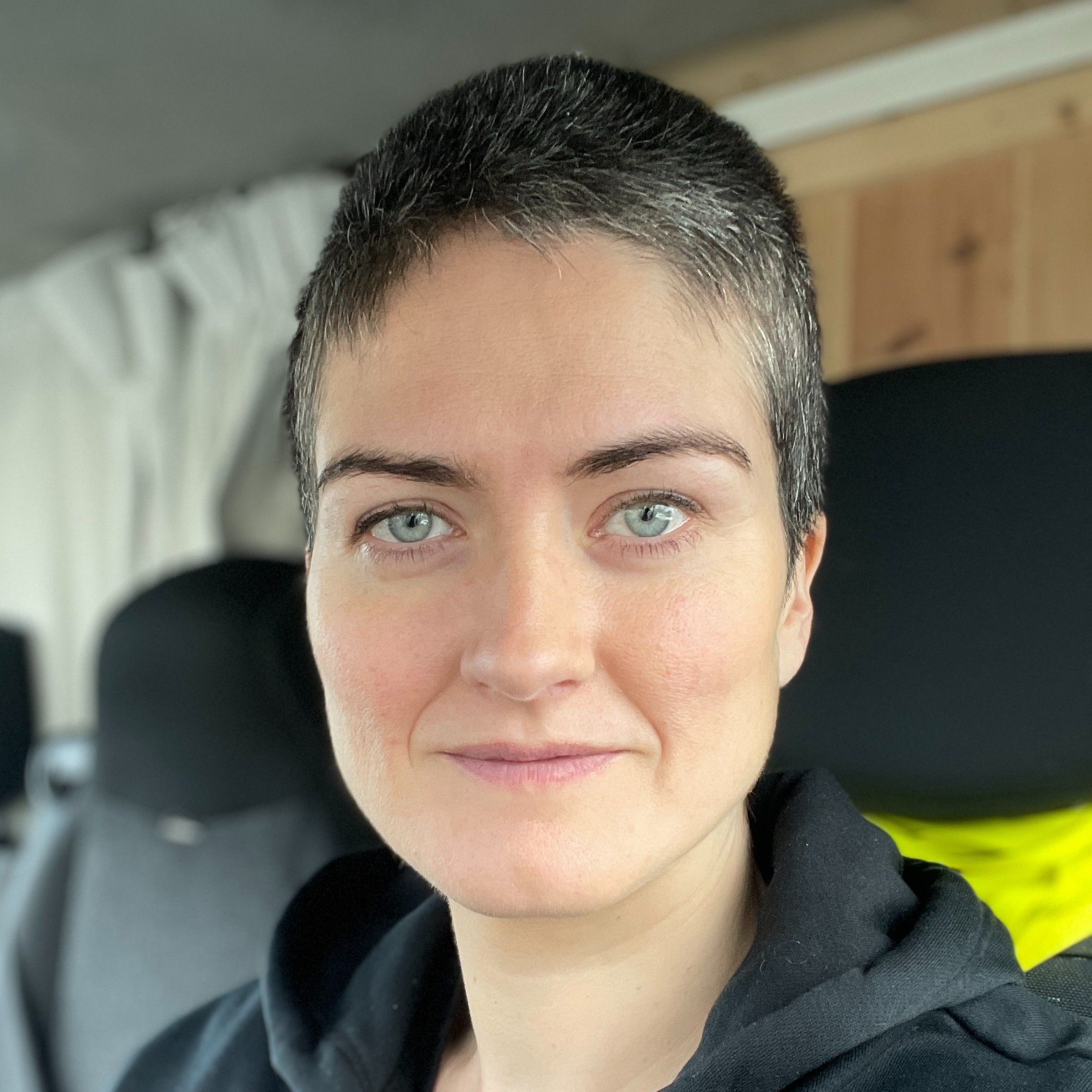 Sinead