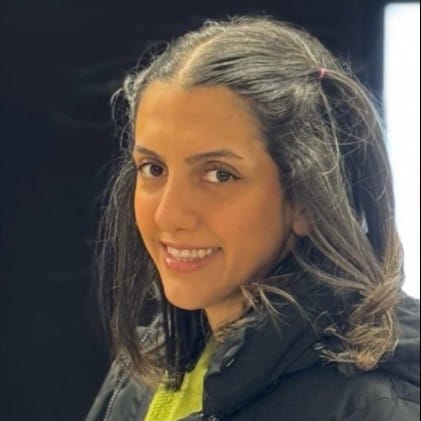 Anali