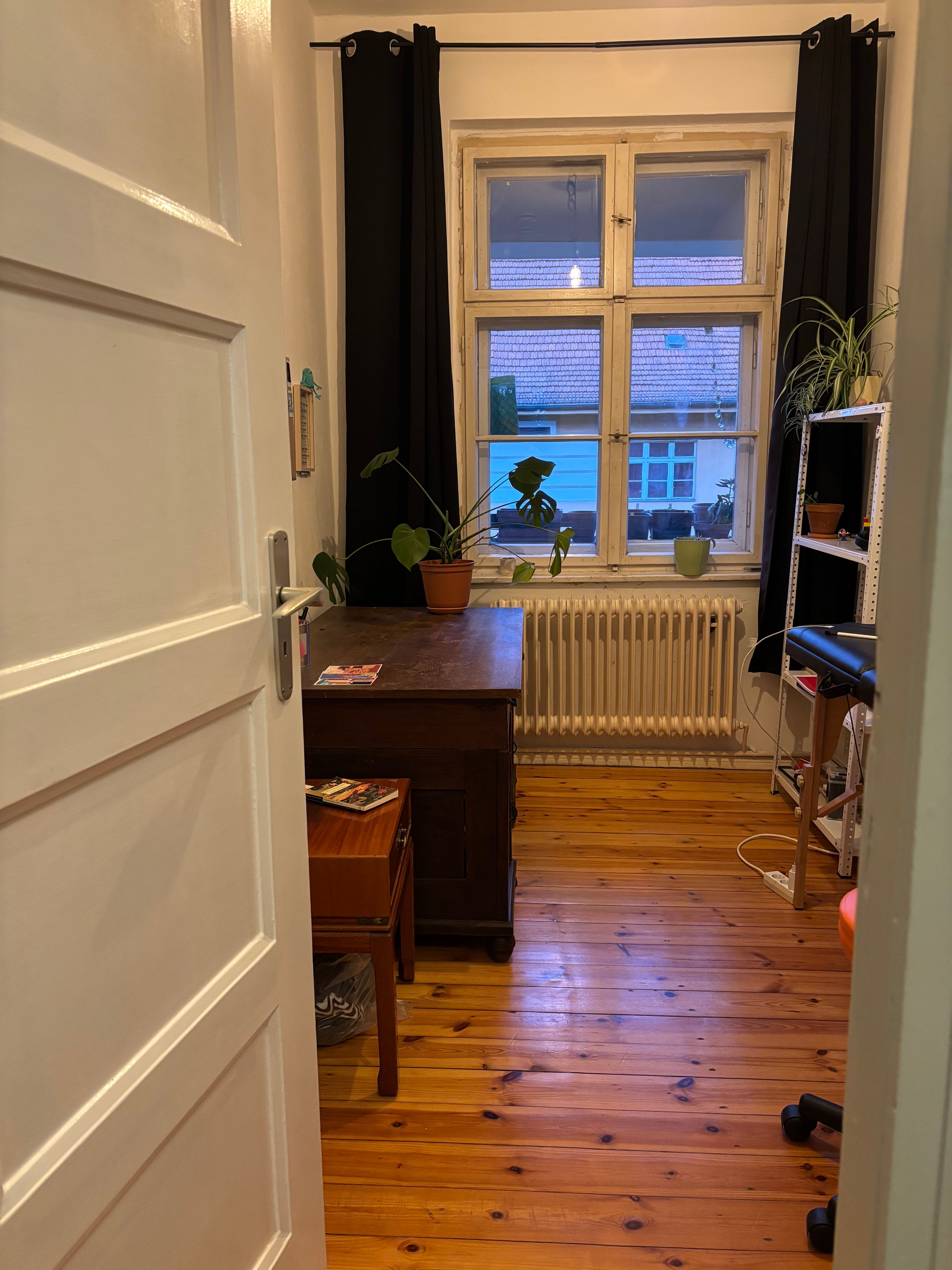 image-18
