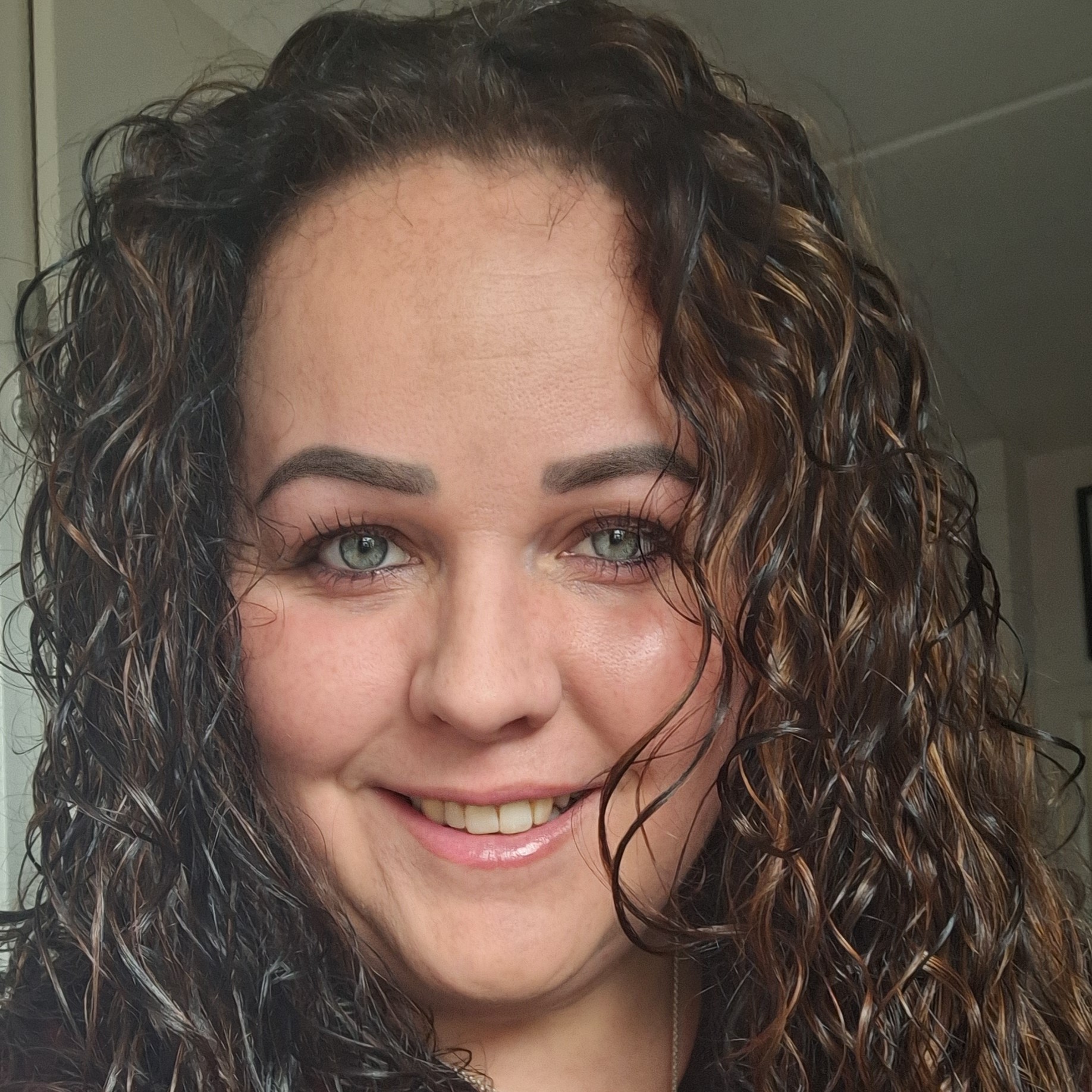 Nienke