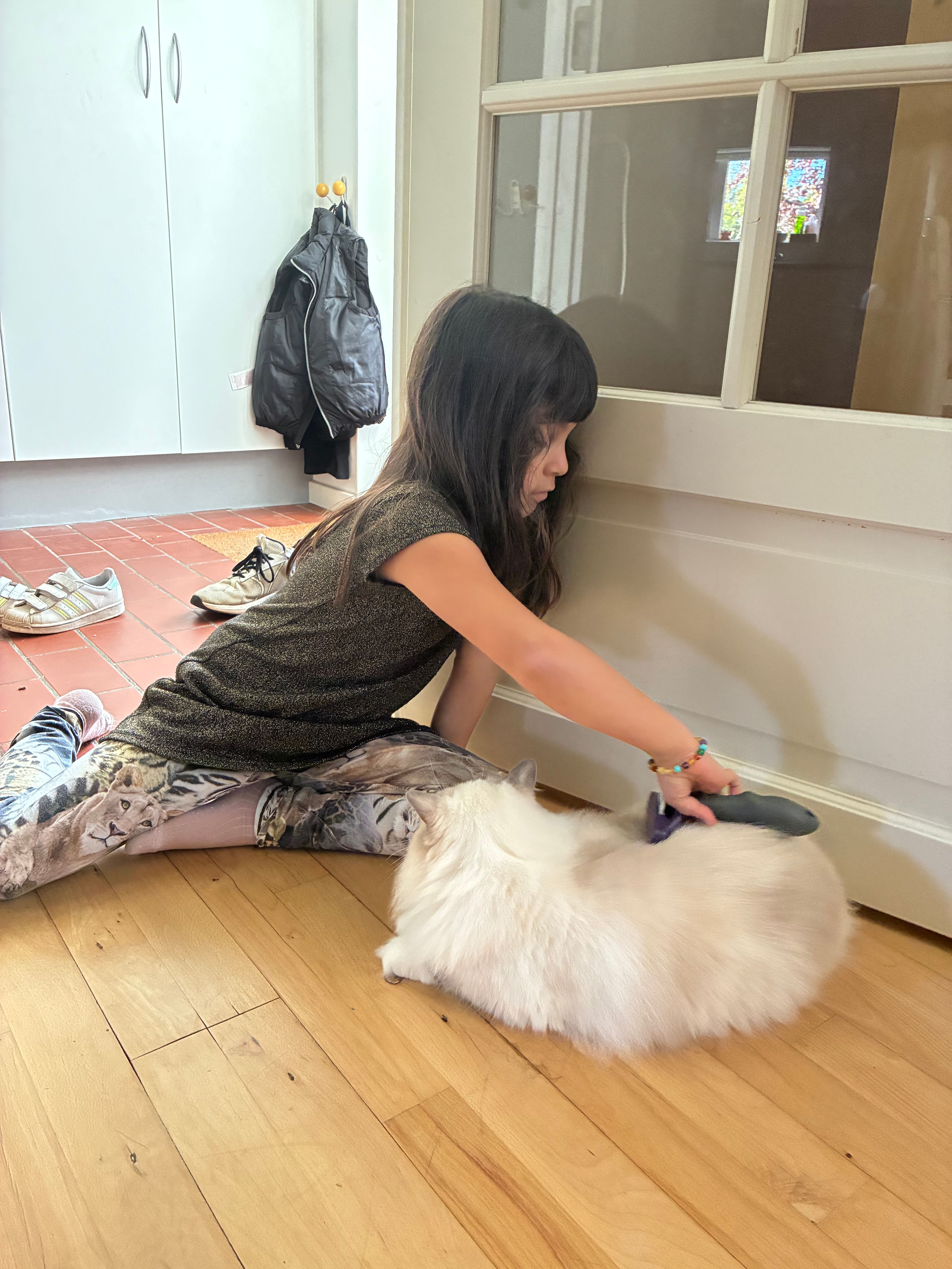 image-10