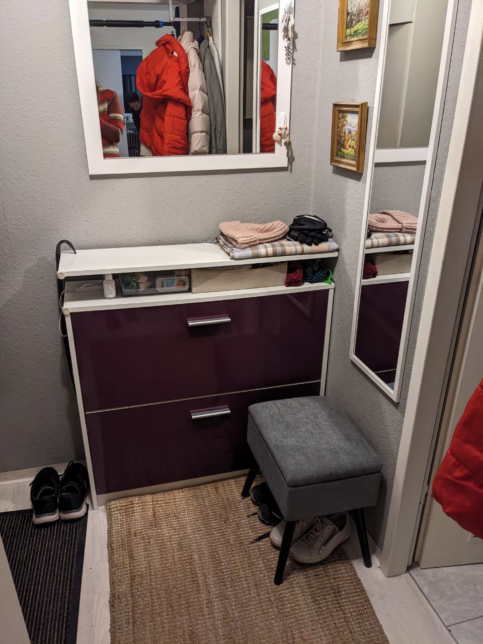 image-16