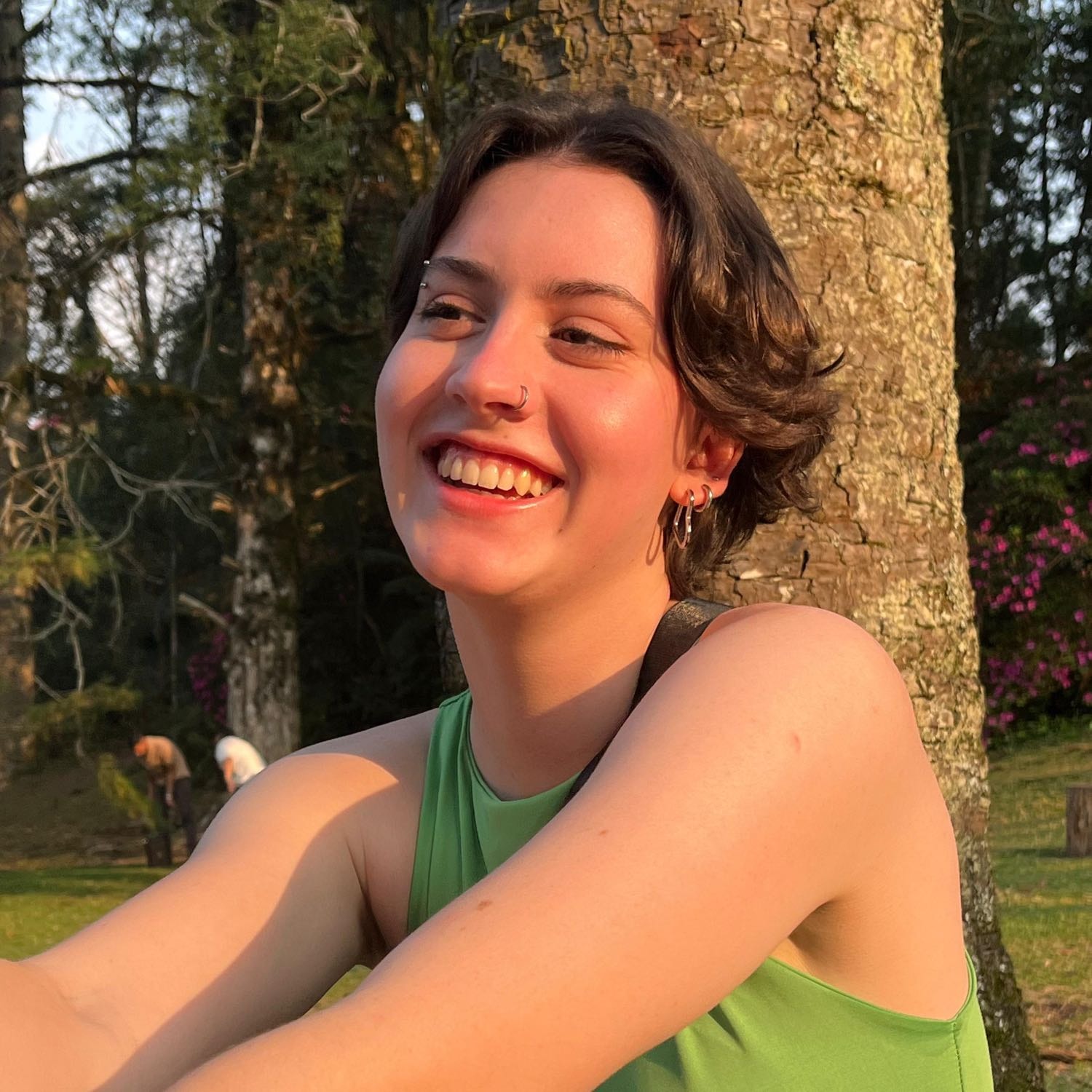 Mariana