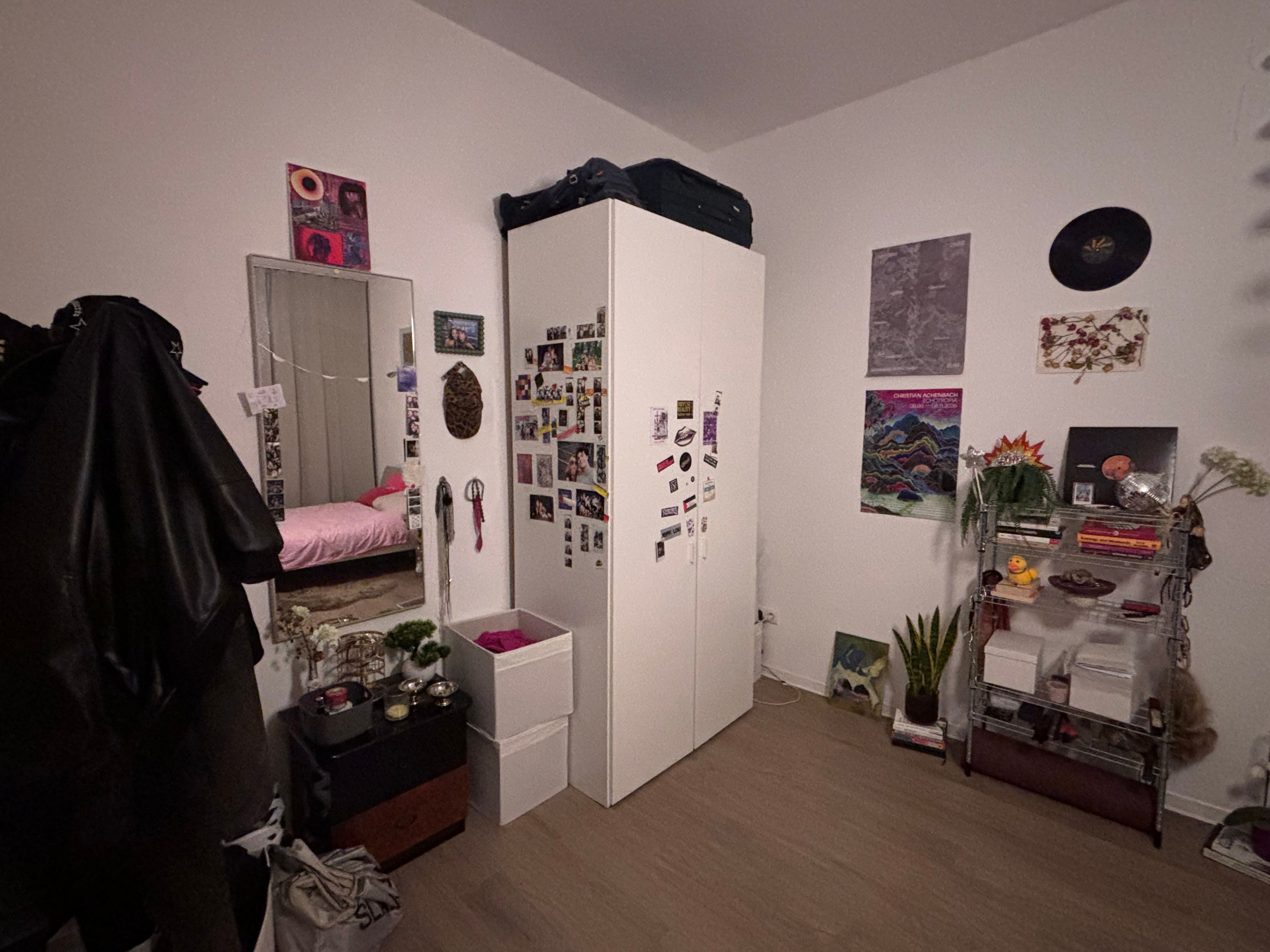 image-11
