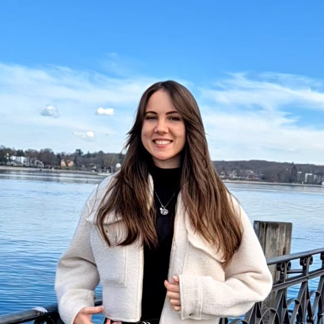 Larissa
