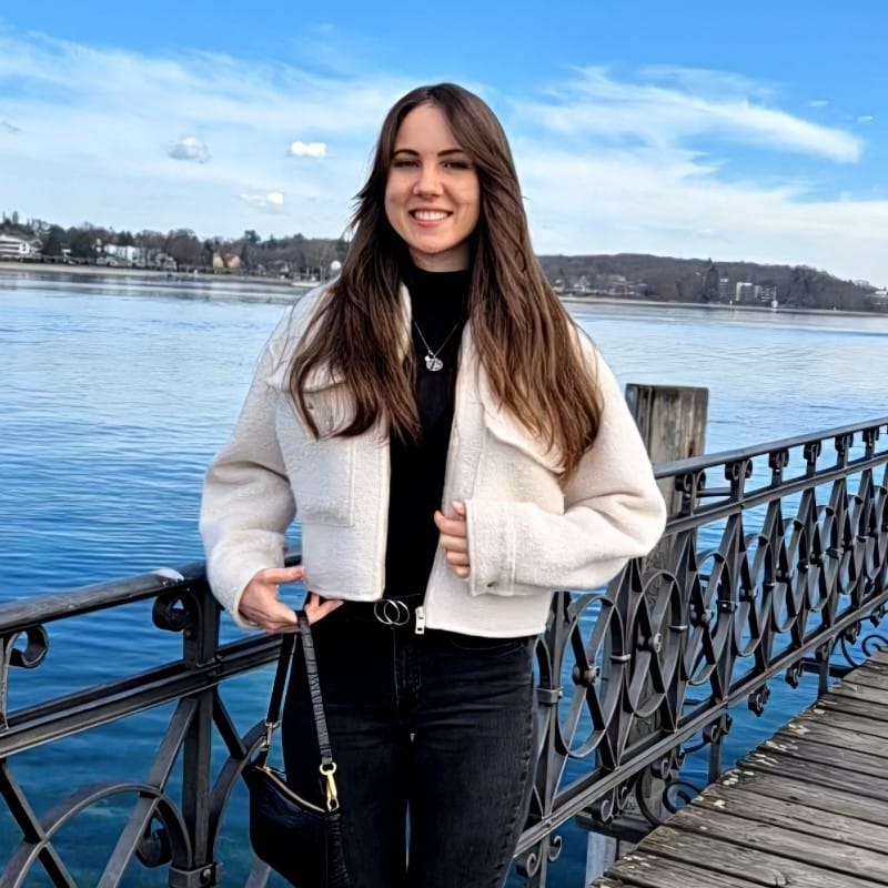 Larissa