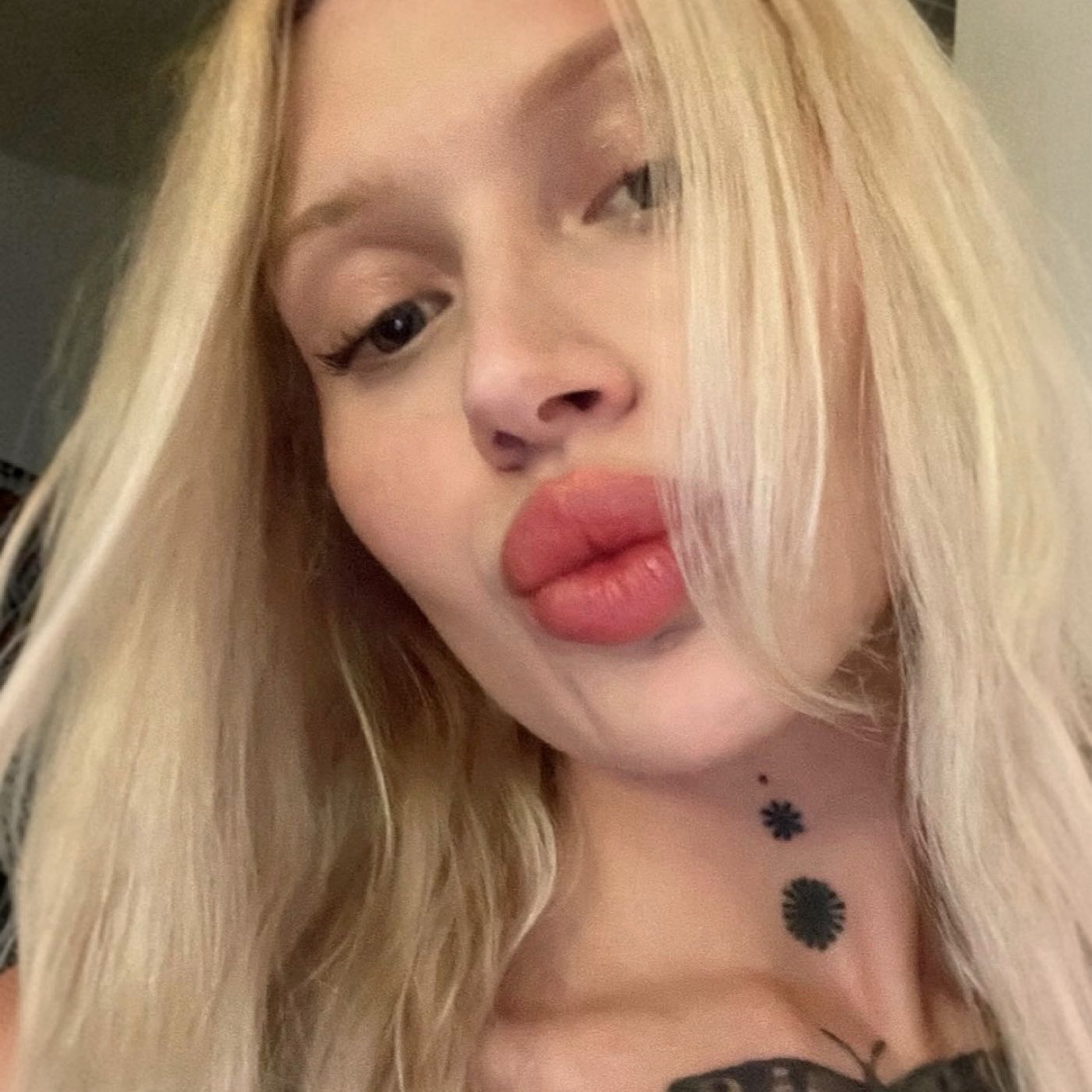 Angela