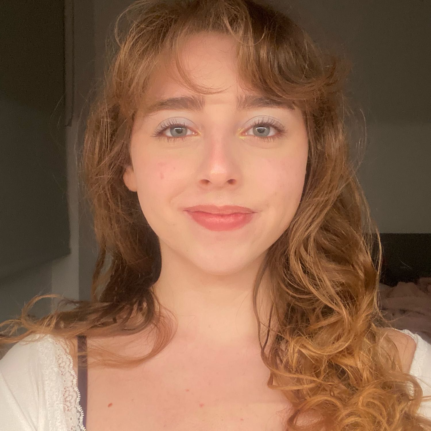 Ceyda