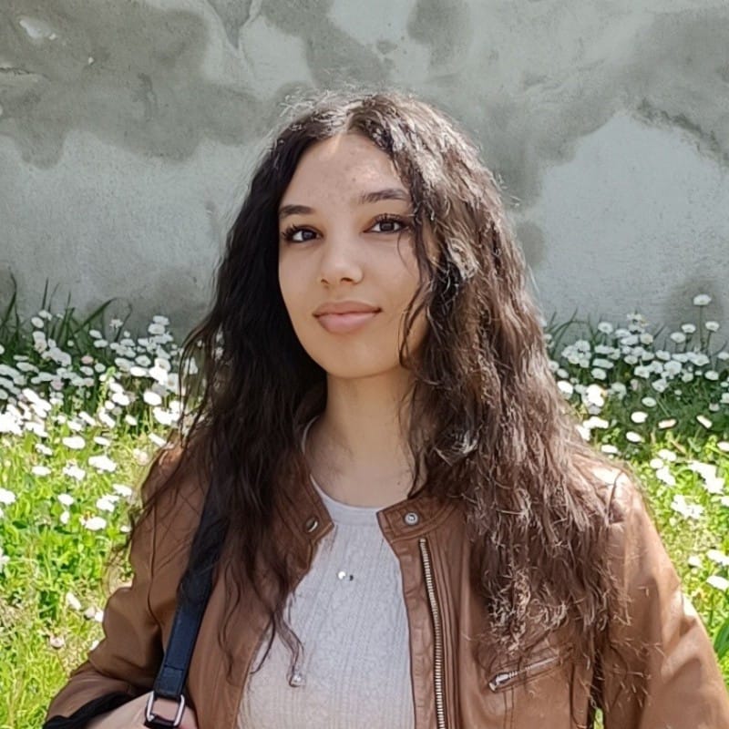 Rita Fanà