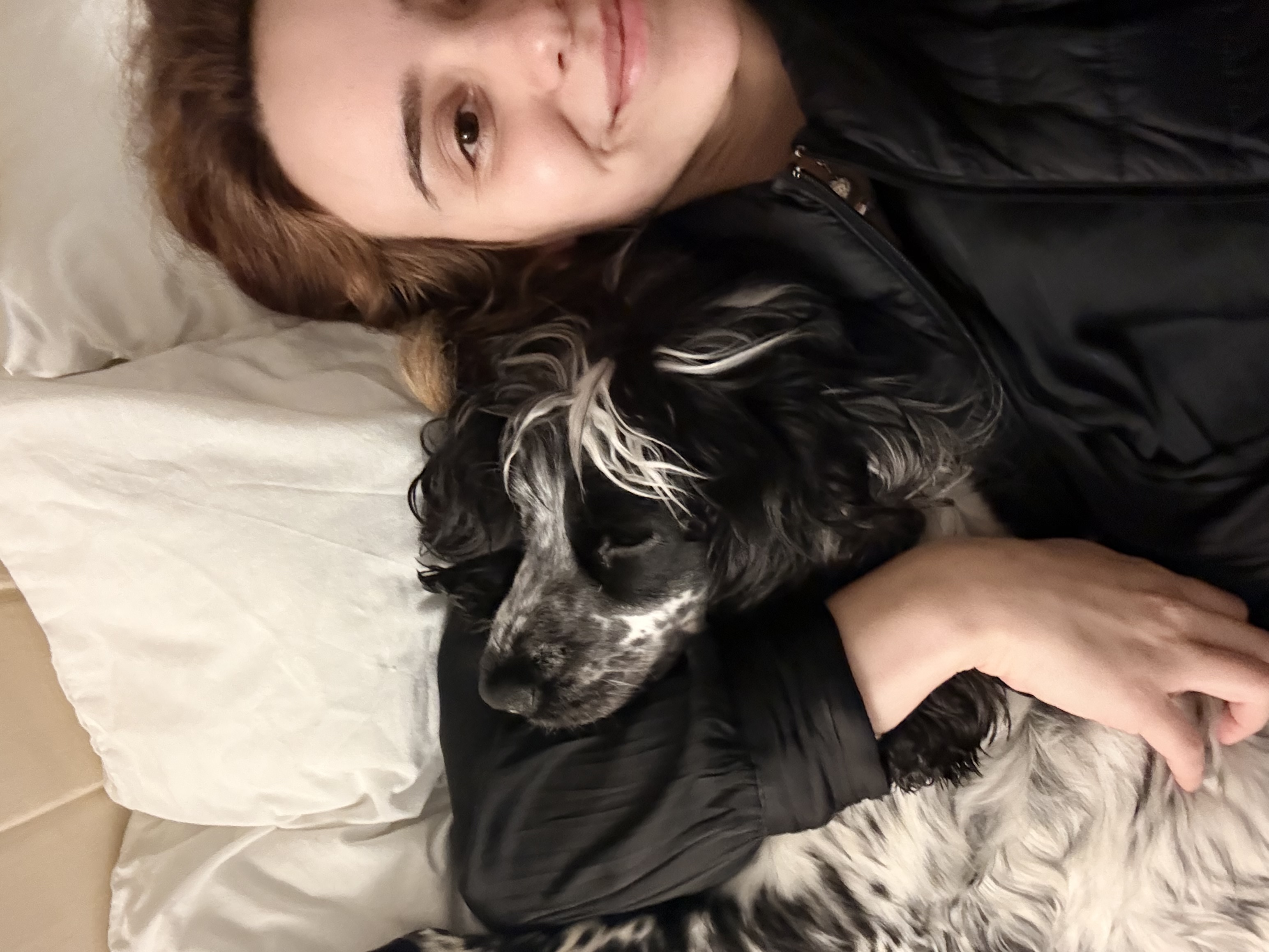 image-8