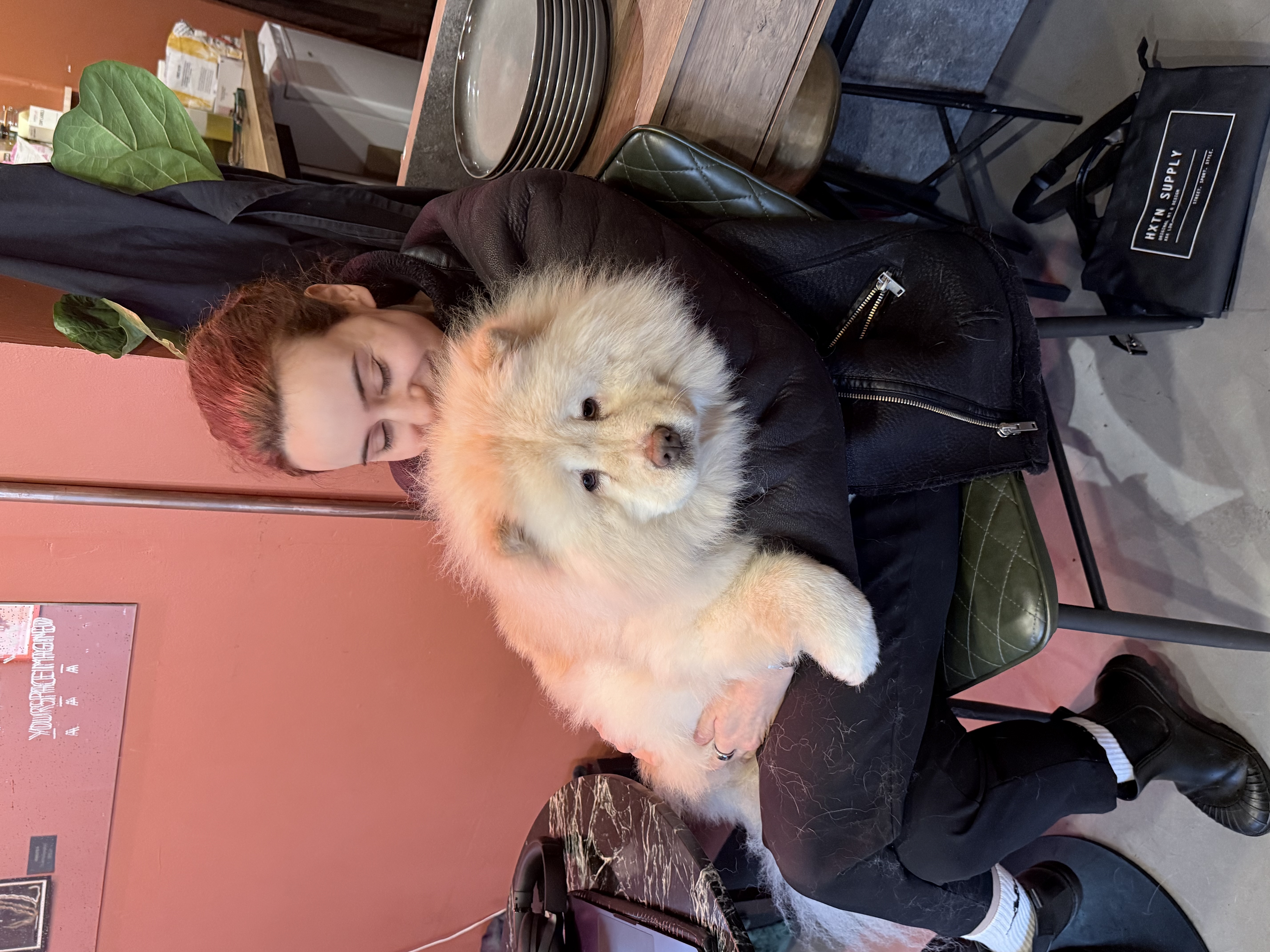 image-6
