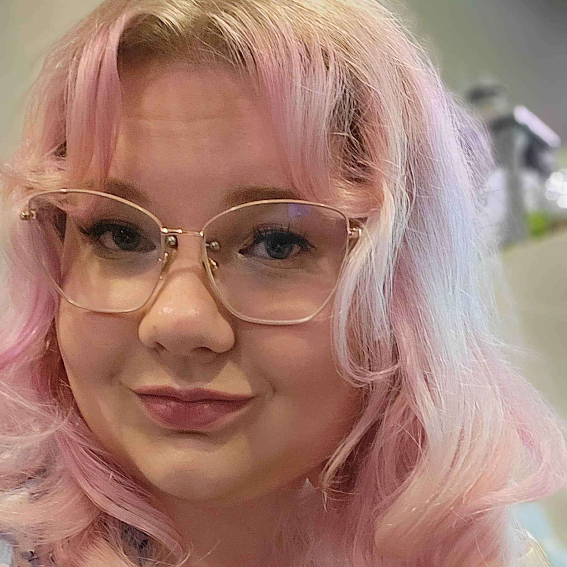 Nina