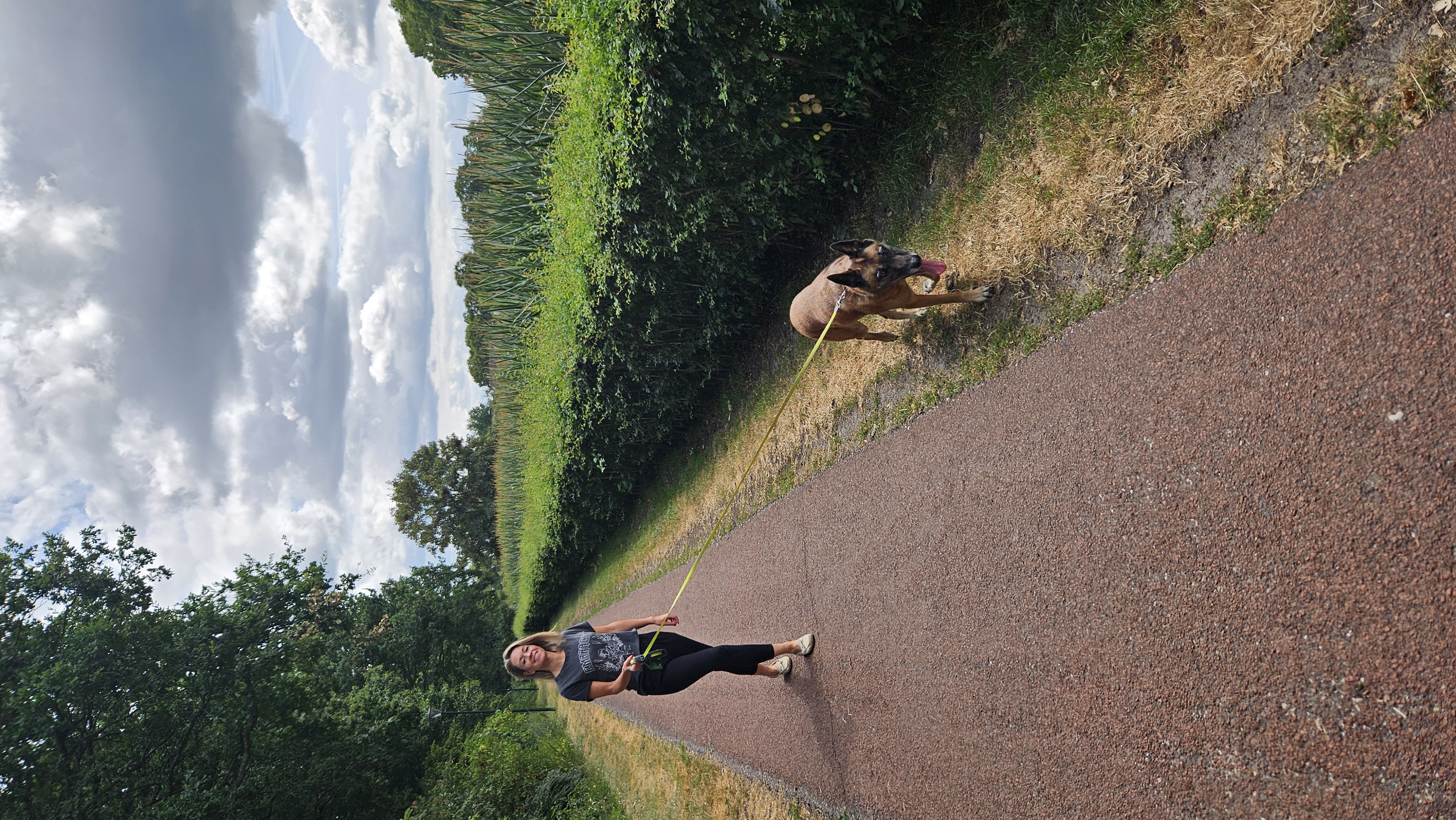 image-4