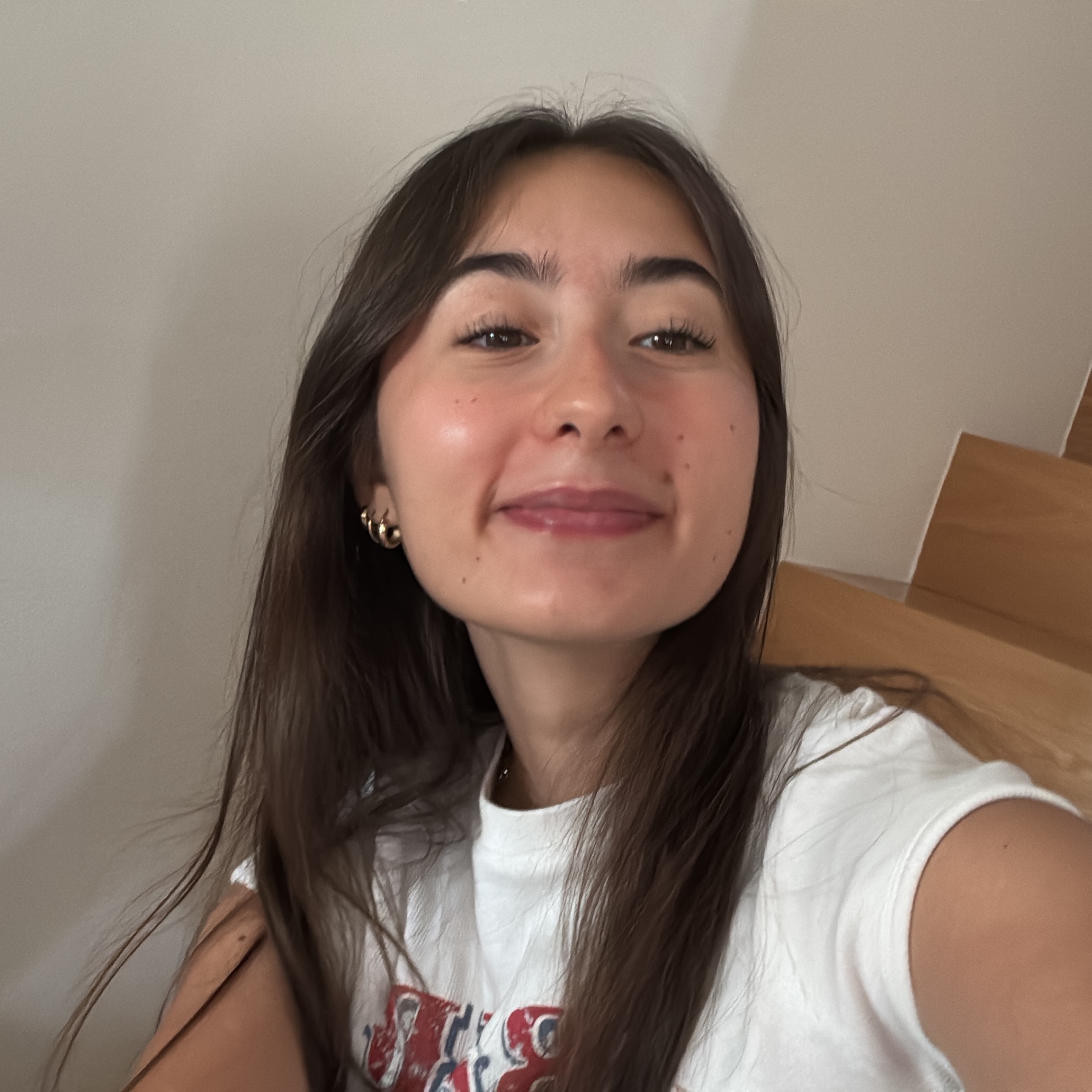 Sara