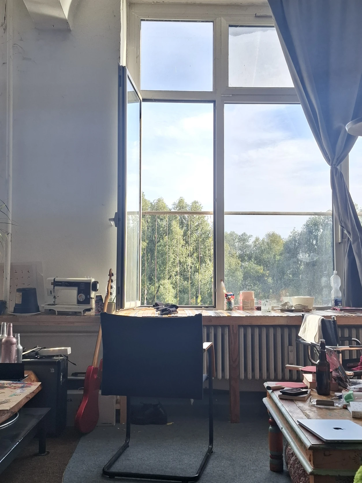 image-7