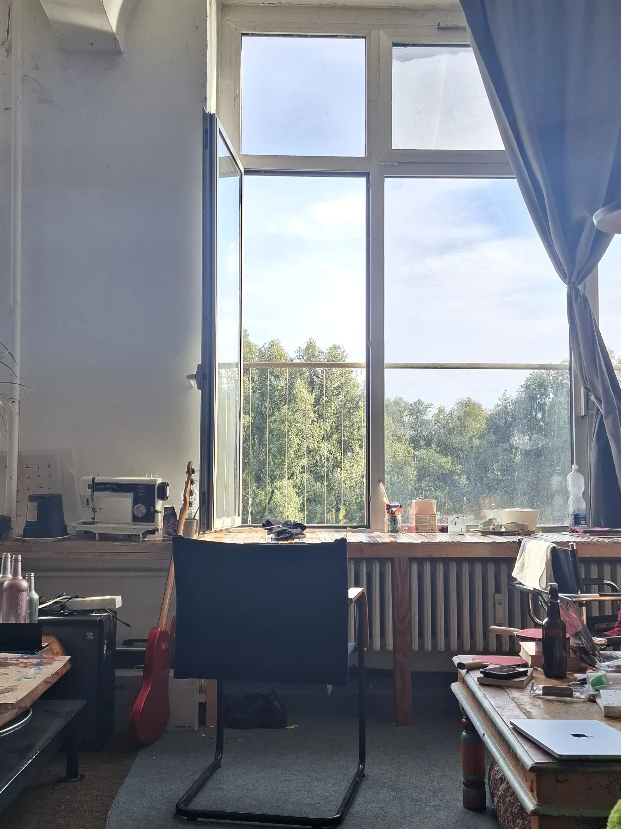 image-7