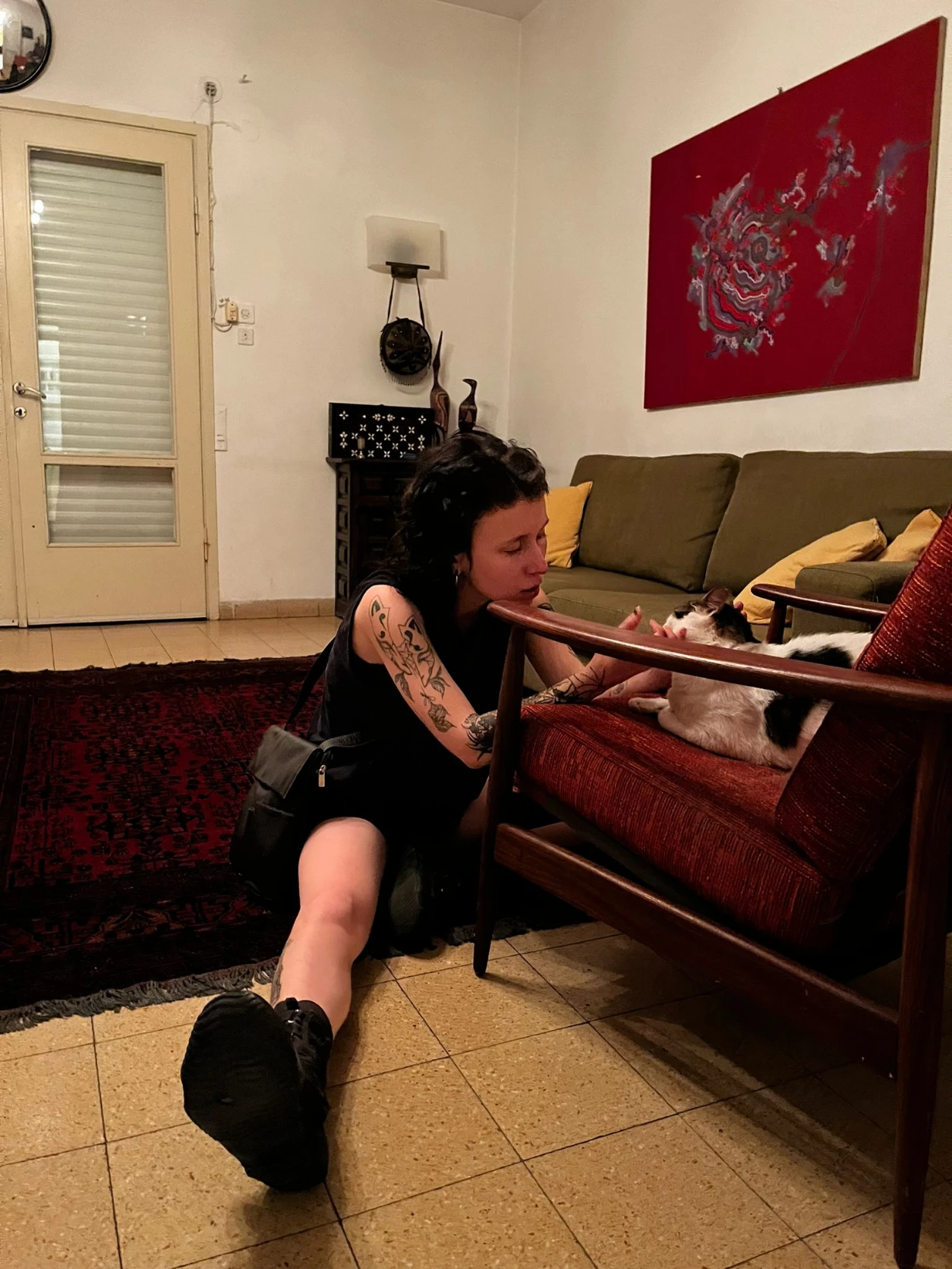 image-1