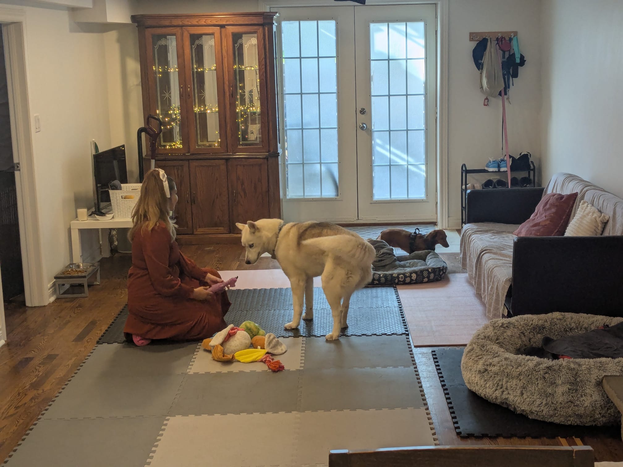 image-12
