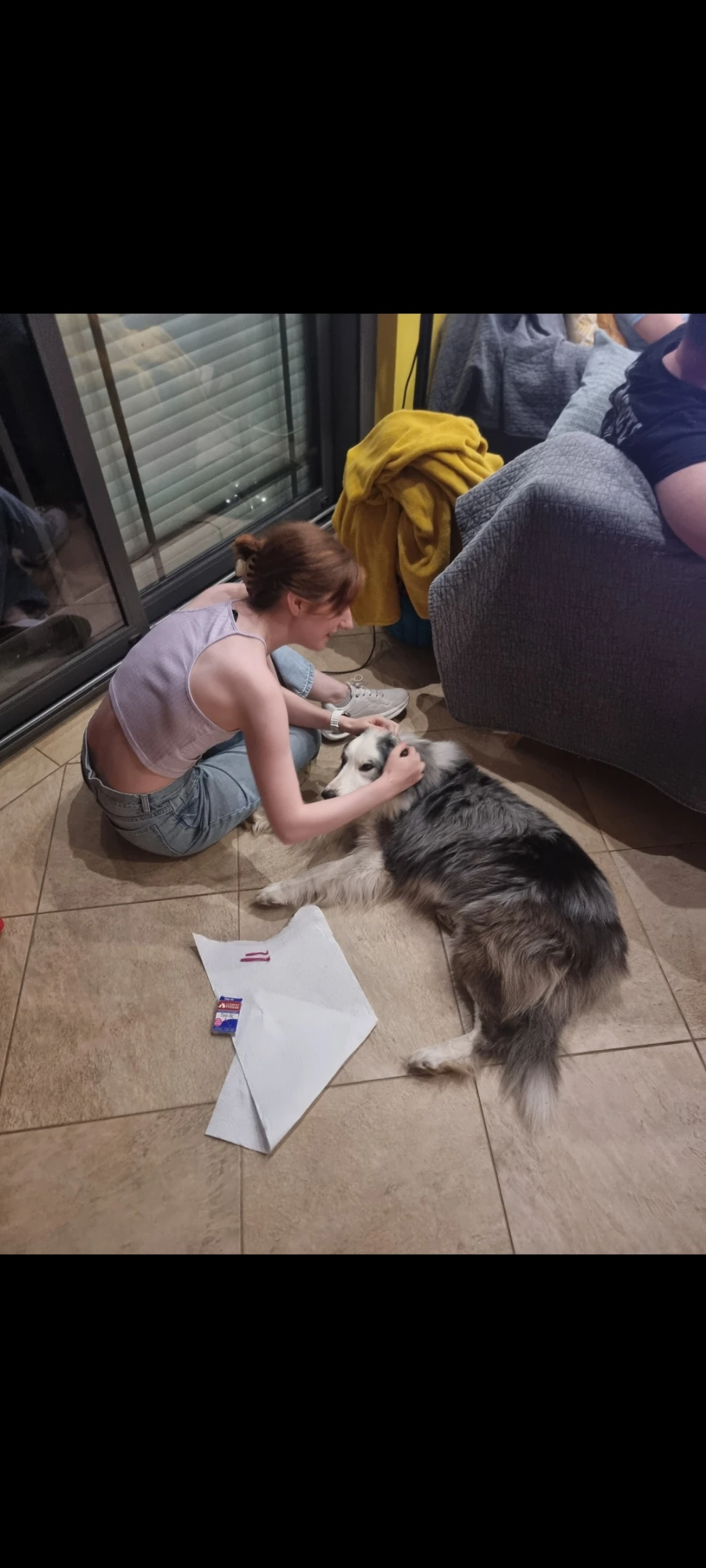 image-7