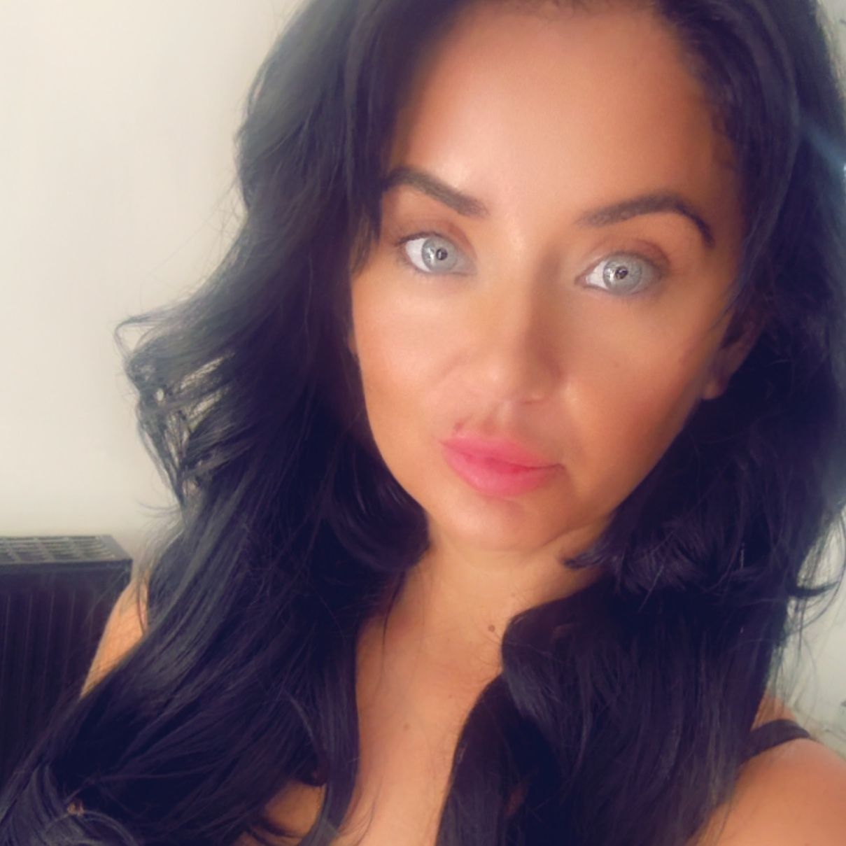 Gemma