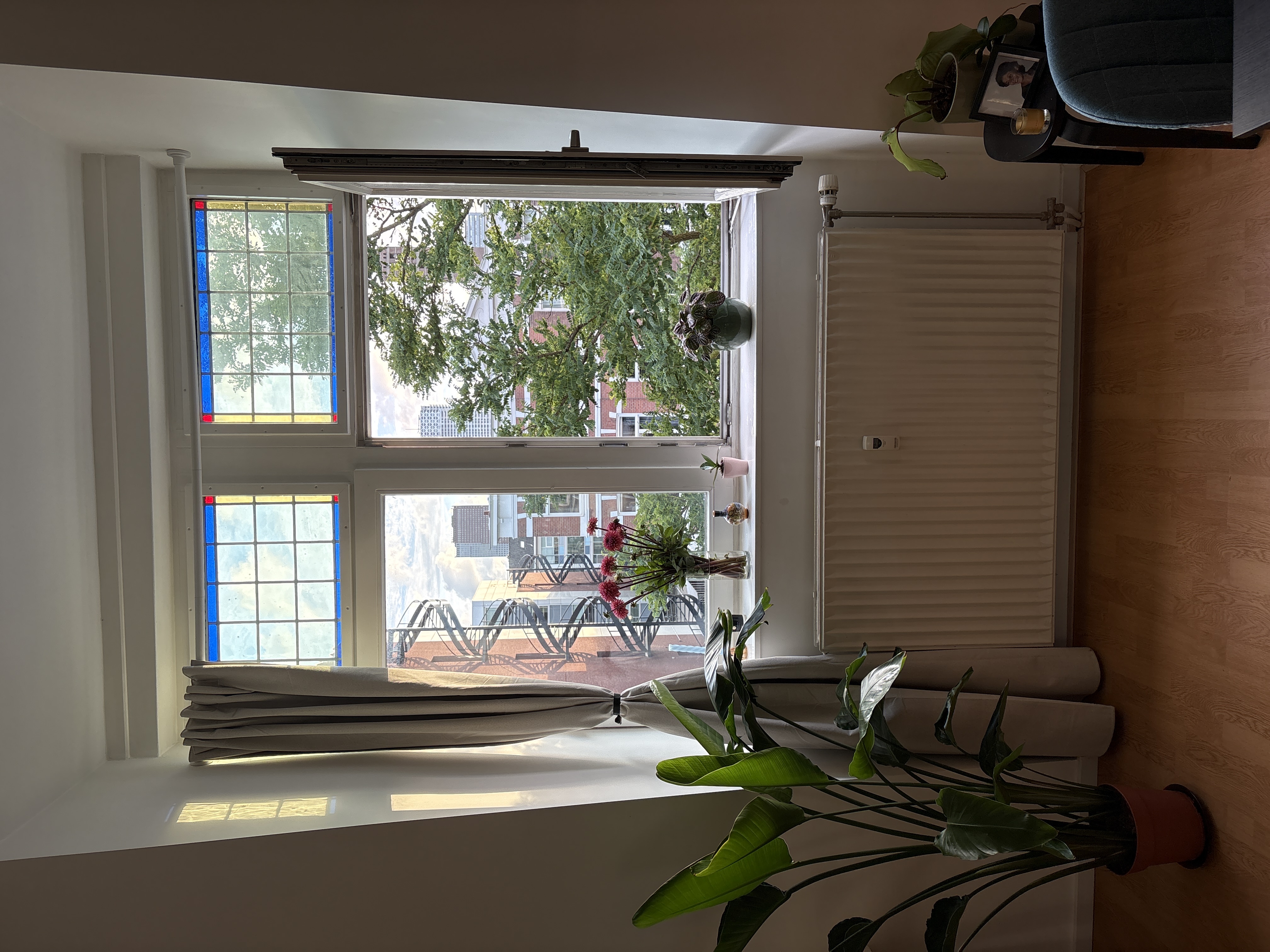 image-17