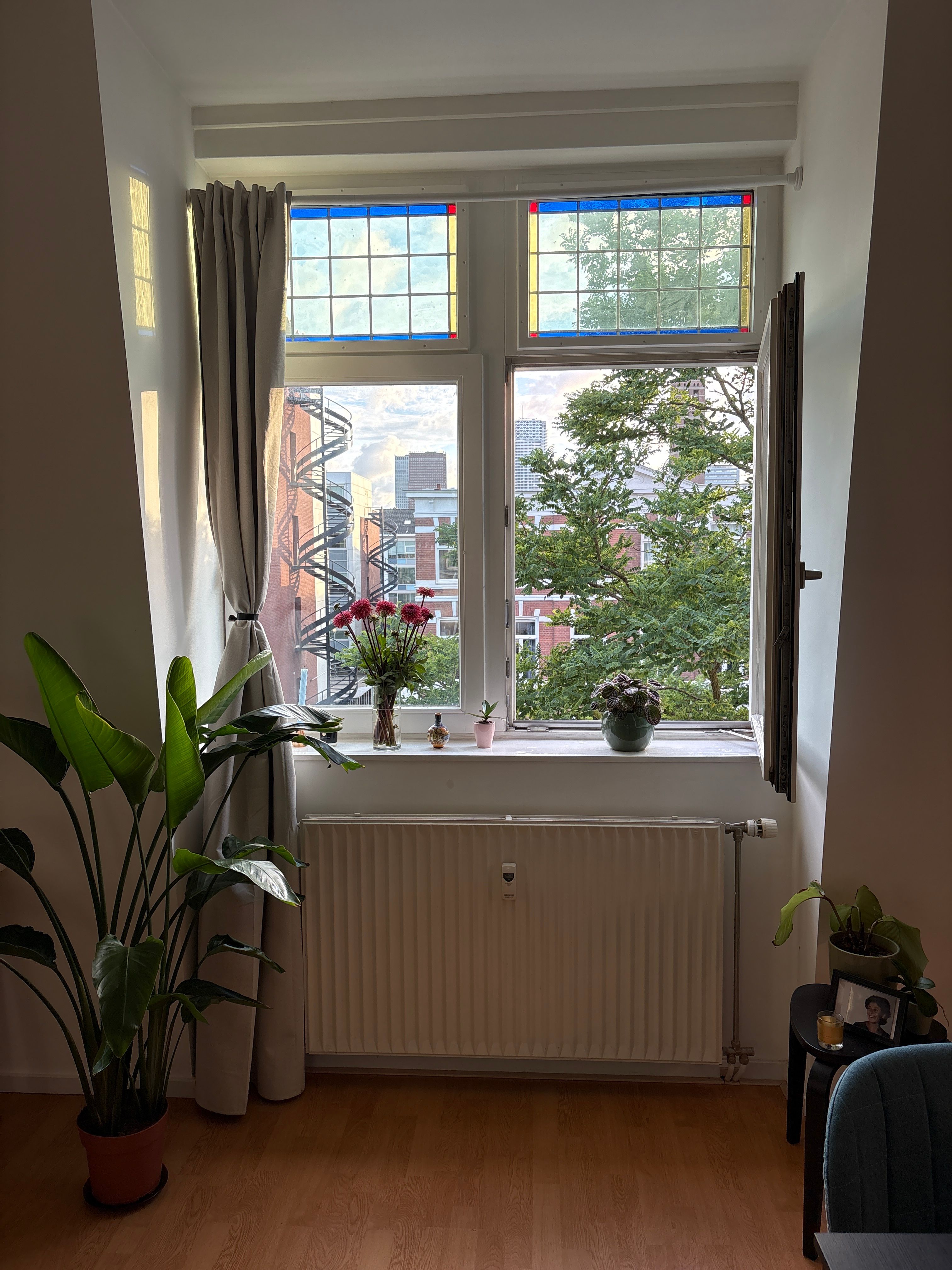 image-17