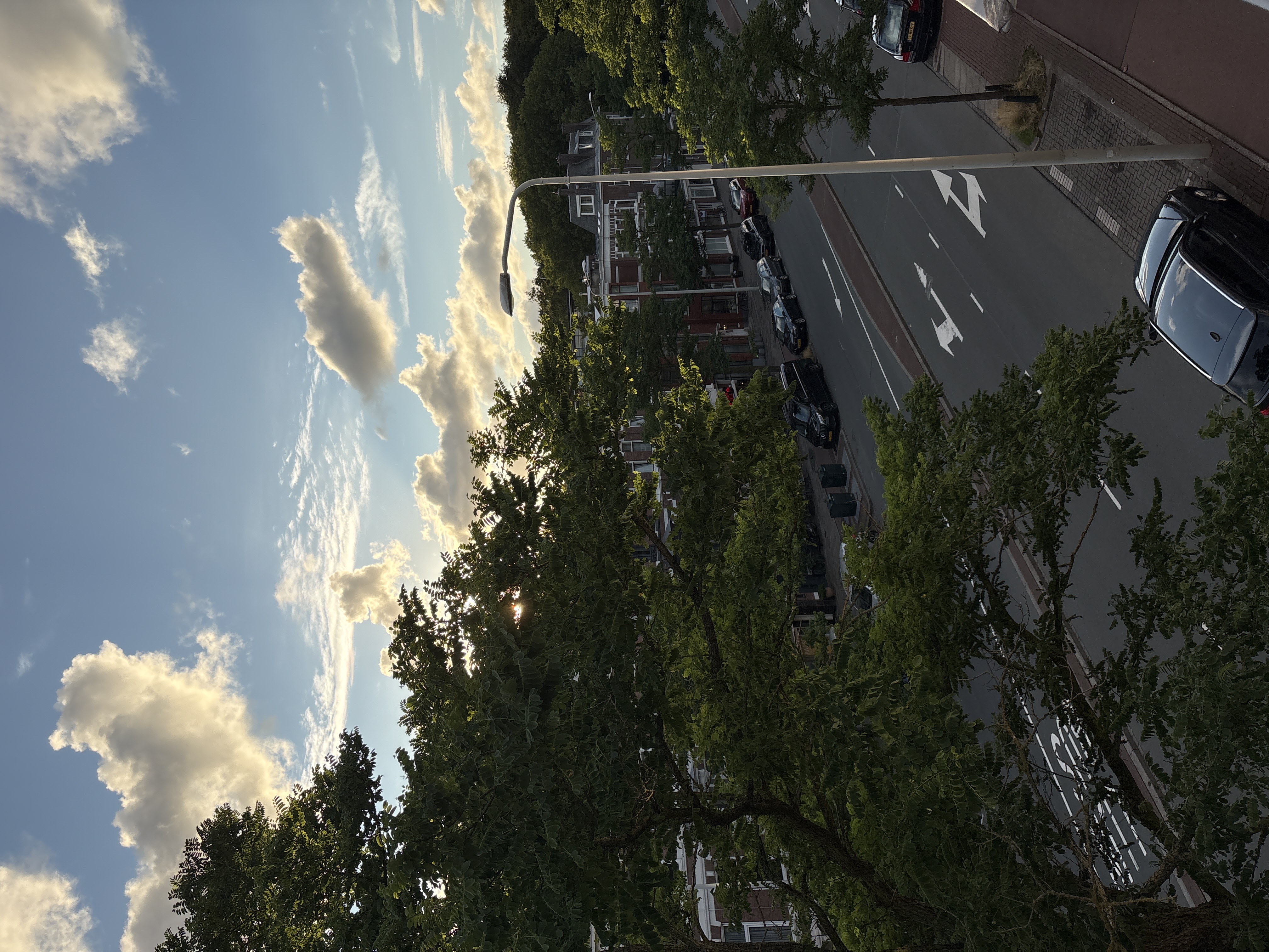 image-20