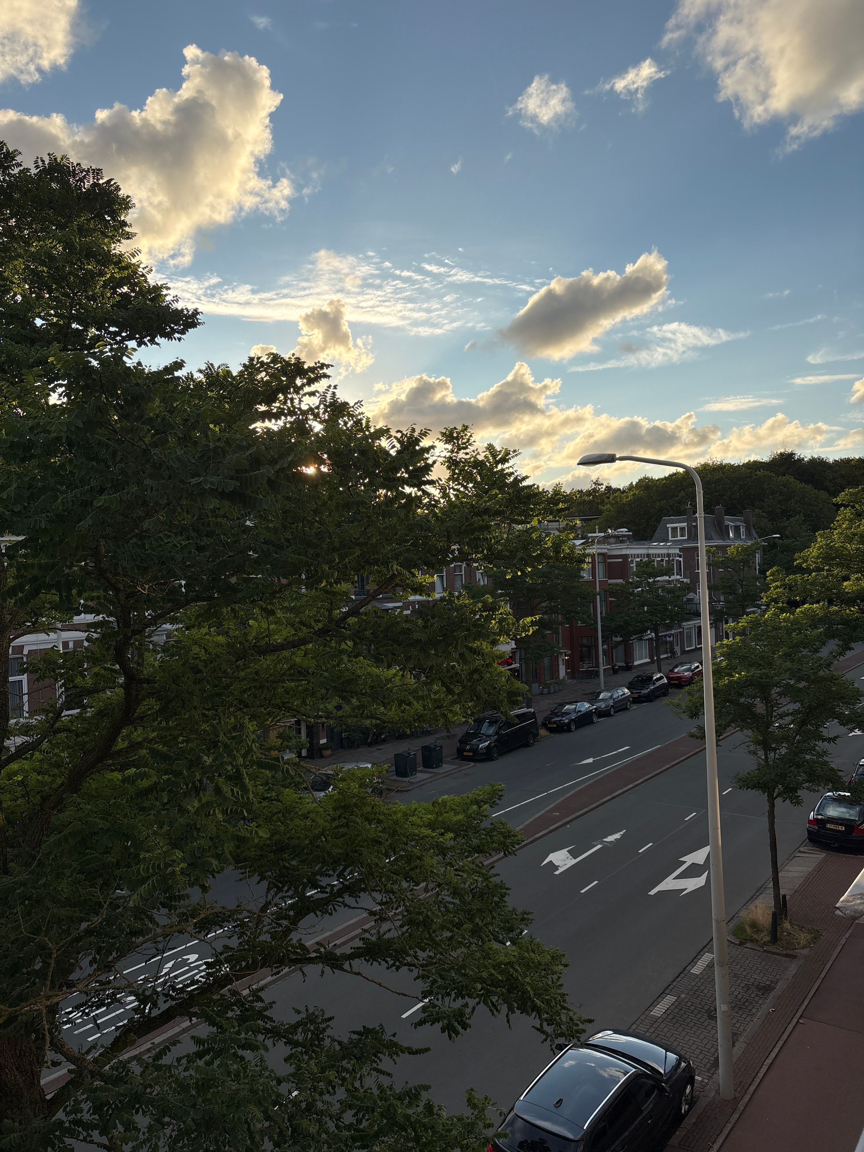 image-20